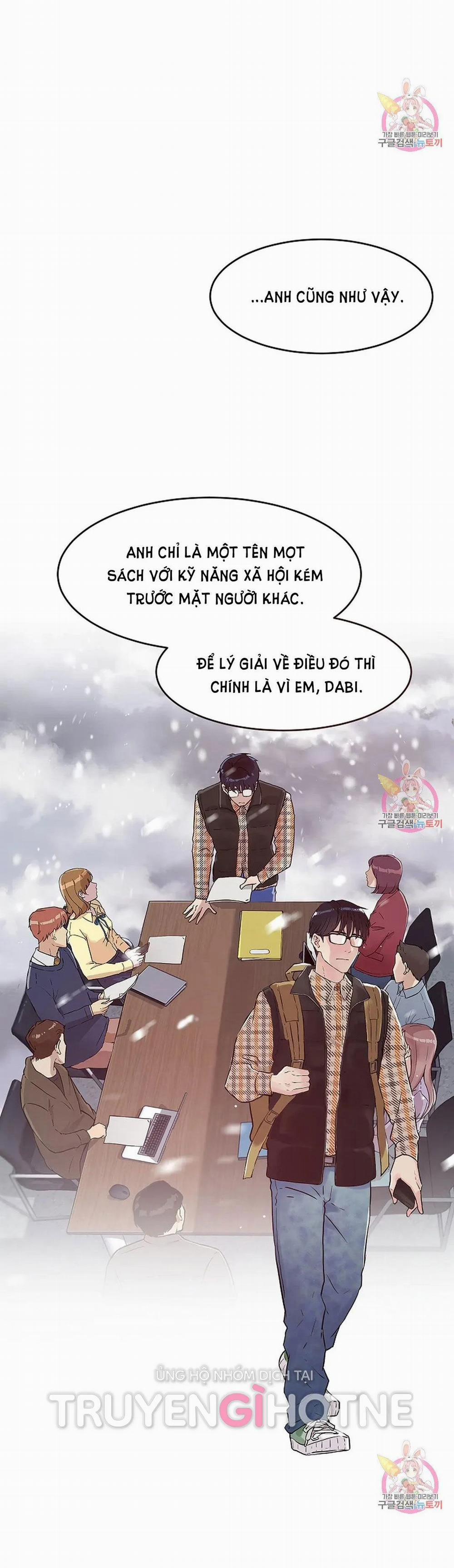 Công Tư Phân Minh 65 trang 37