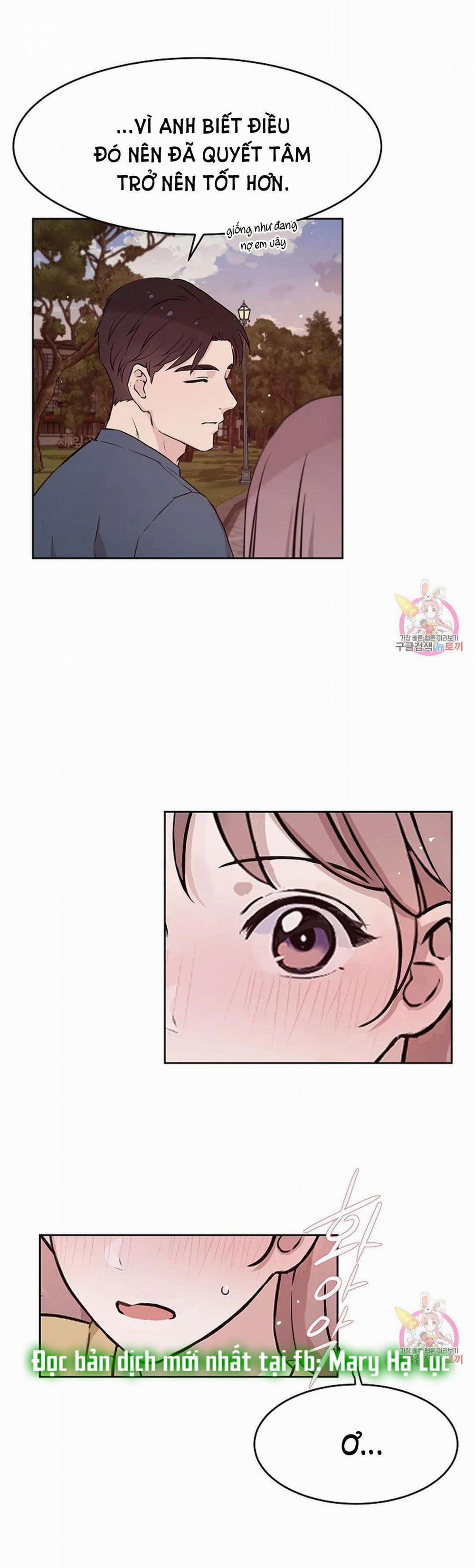 Công Tư Phân Minh 65 trang 38