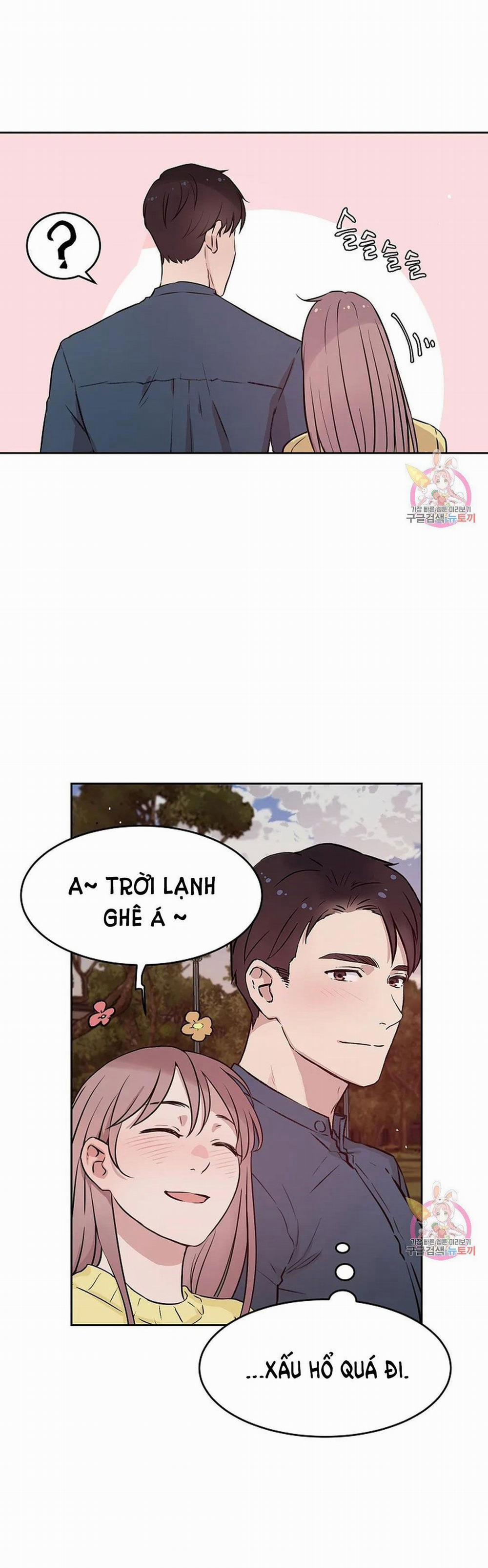 Công Tư Phân Minh 65 trang 39