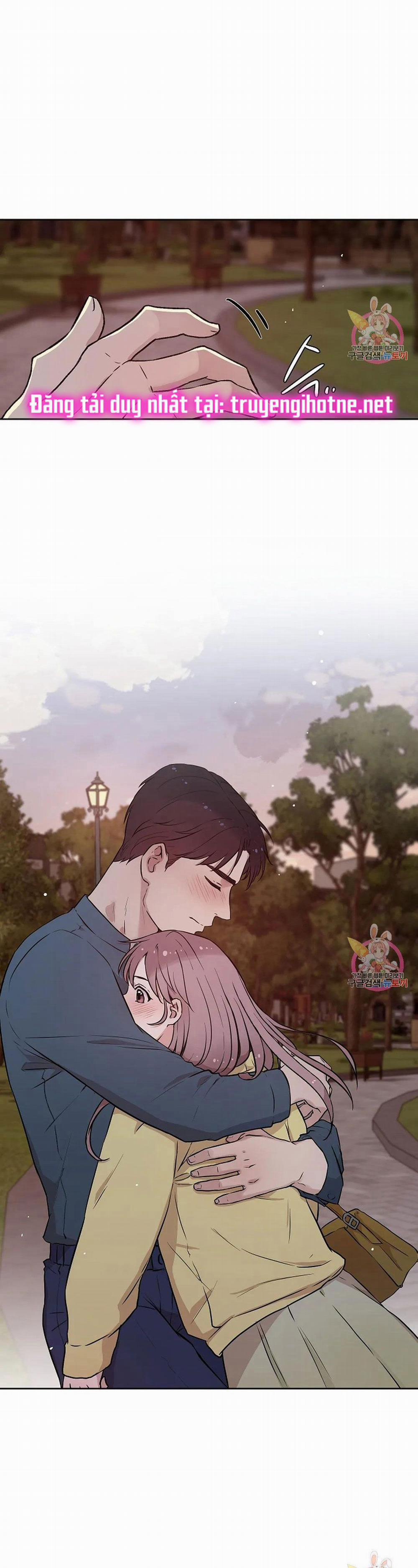 Công Tư Phân Minh 65 trang 40