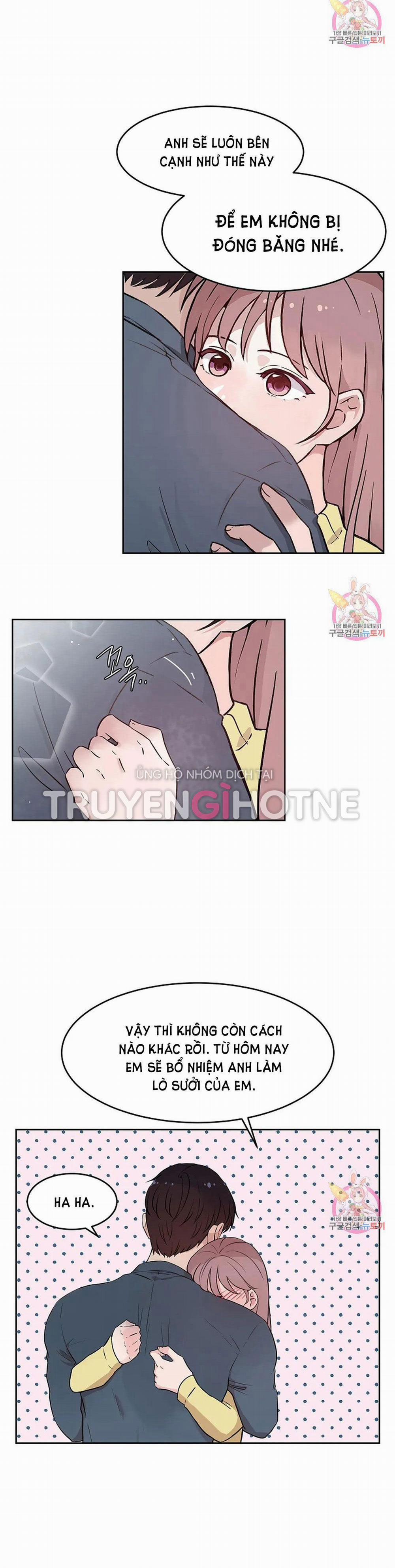 Công Tư Phân Minh 65 trang 41