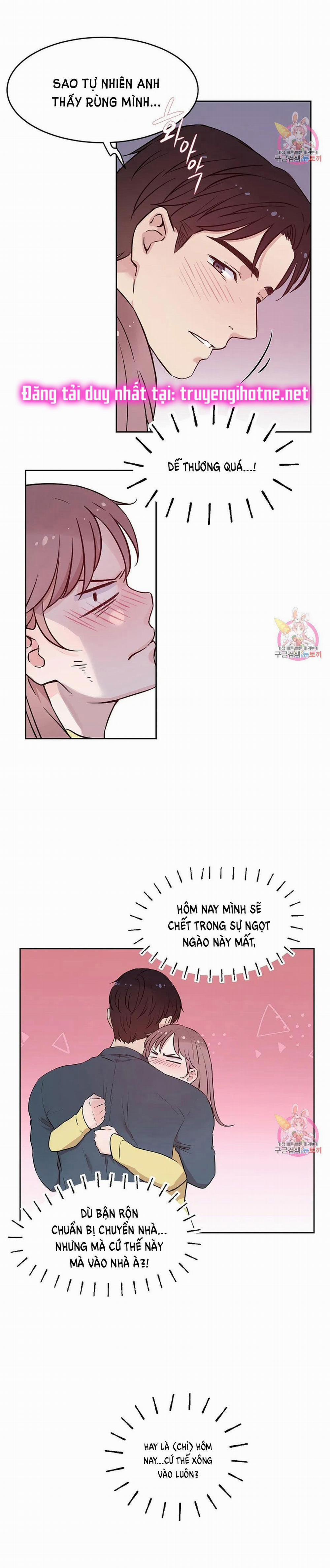 Công Tư Phân Minh 65 trang 44