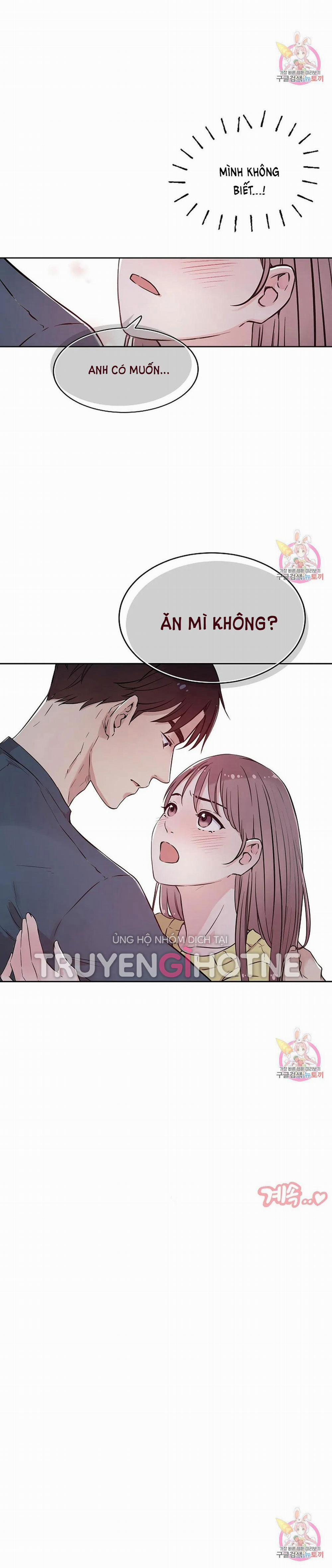 Công Tư Phân Minh 65 trang 45