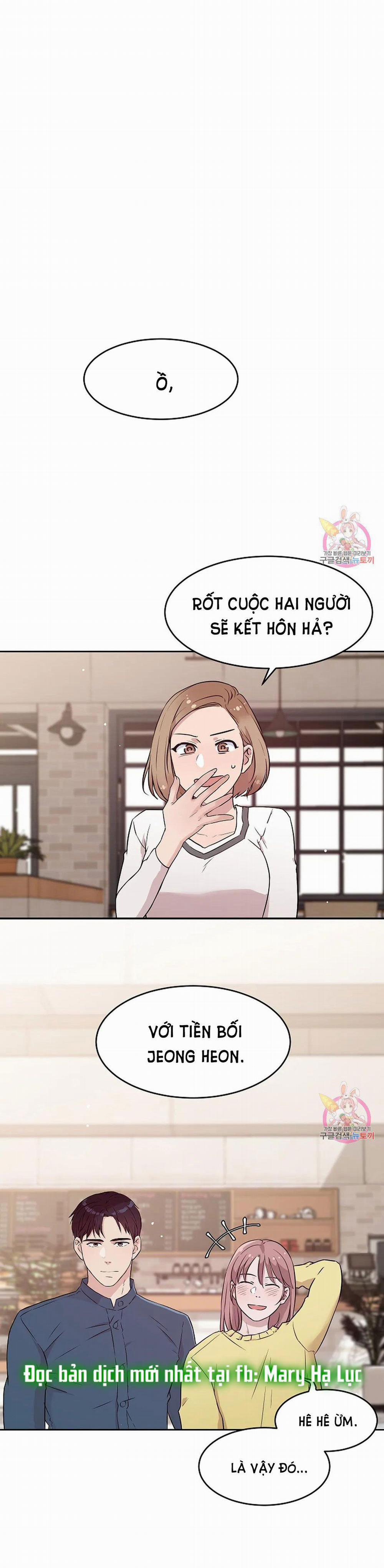 Công Tư Phân Minh 65 trang 6