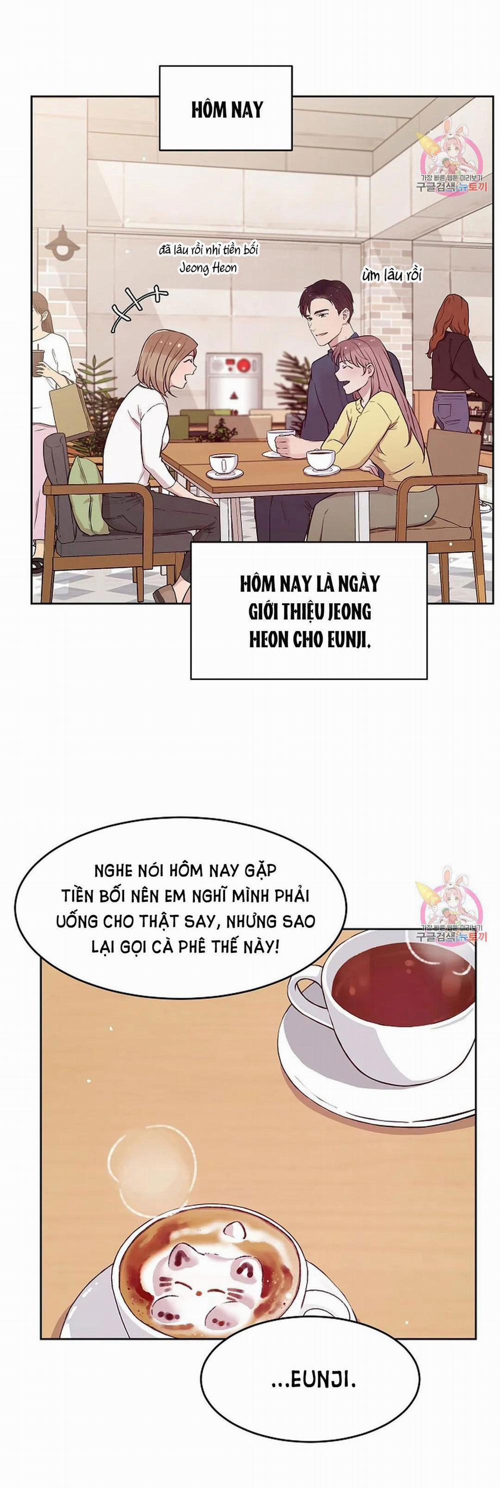 Công Tư Phân Minh 65 trang 7