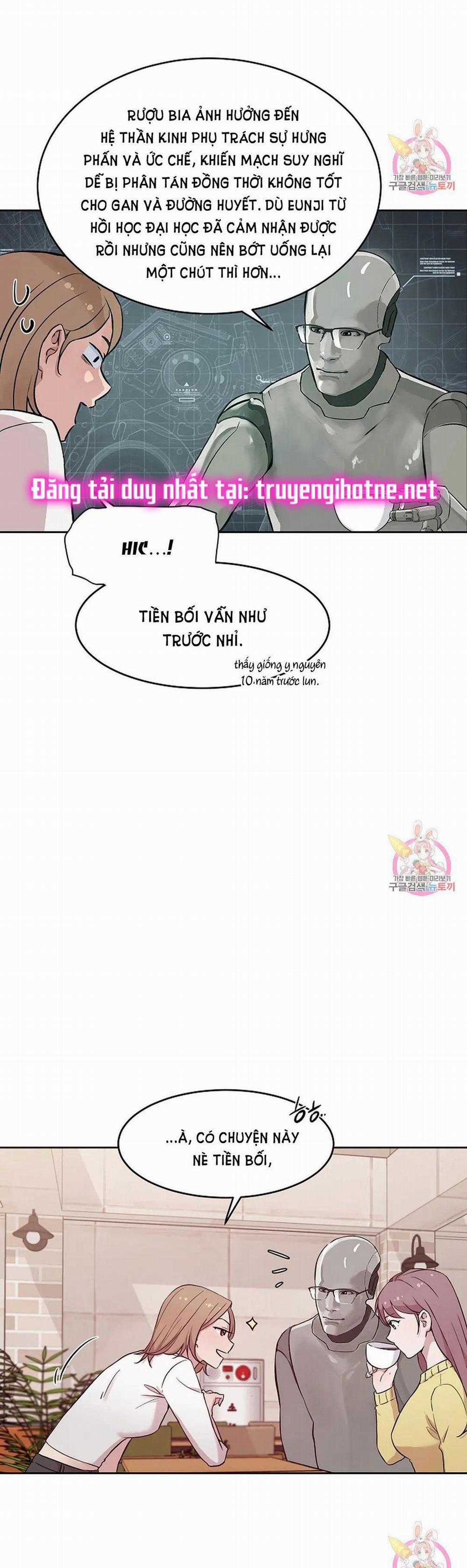 Công Tư Phân Minh 65 trang 8