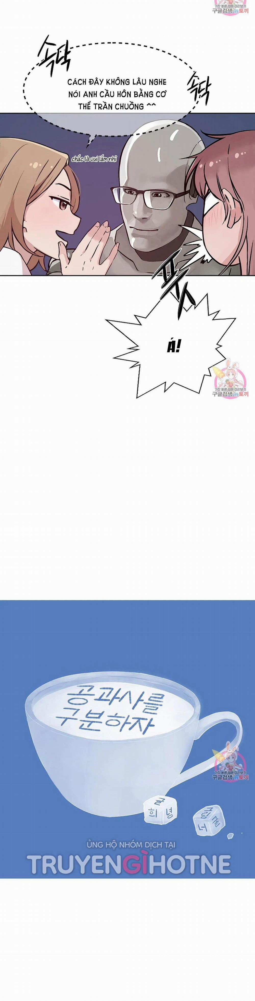 Công Tư Phân Minh 65 trang 9