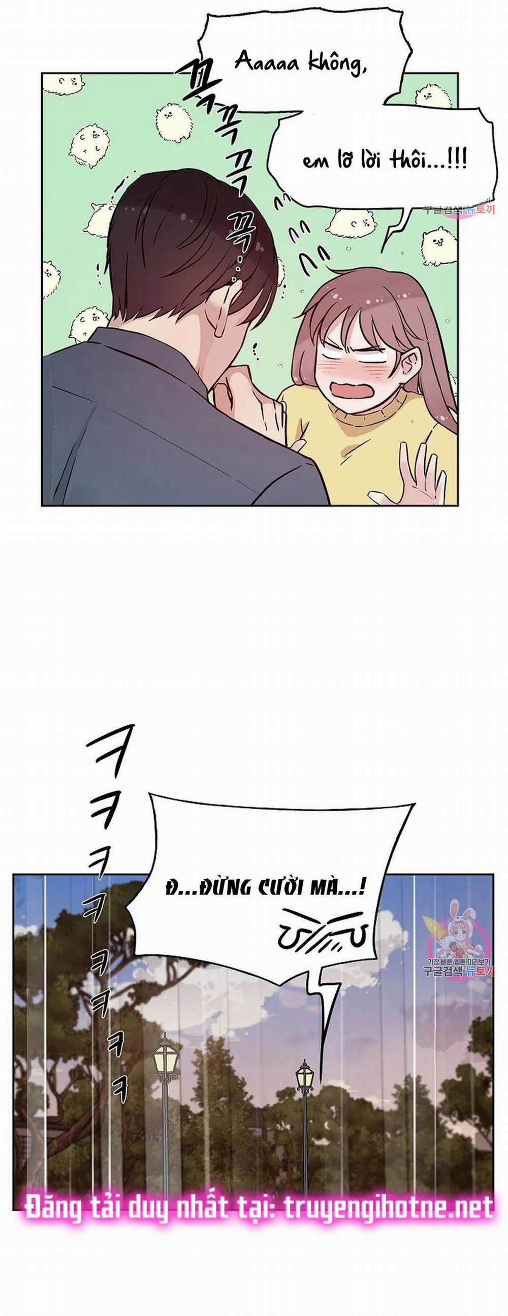 Công Tư Phân Minh 66 trang 1