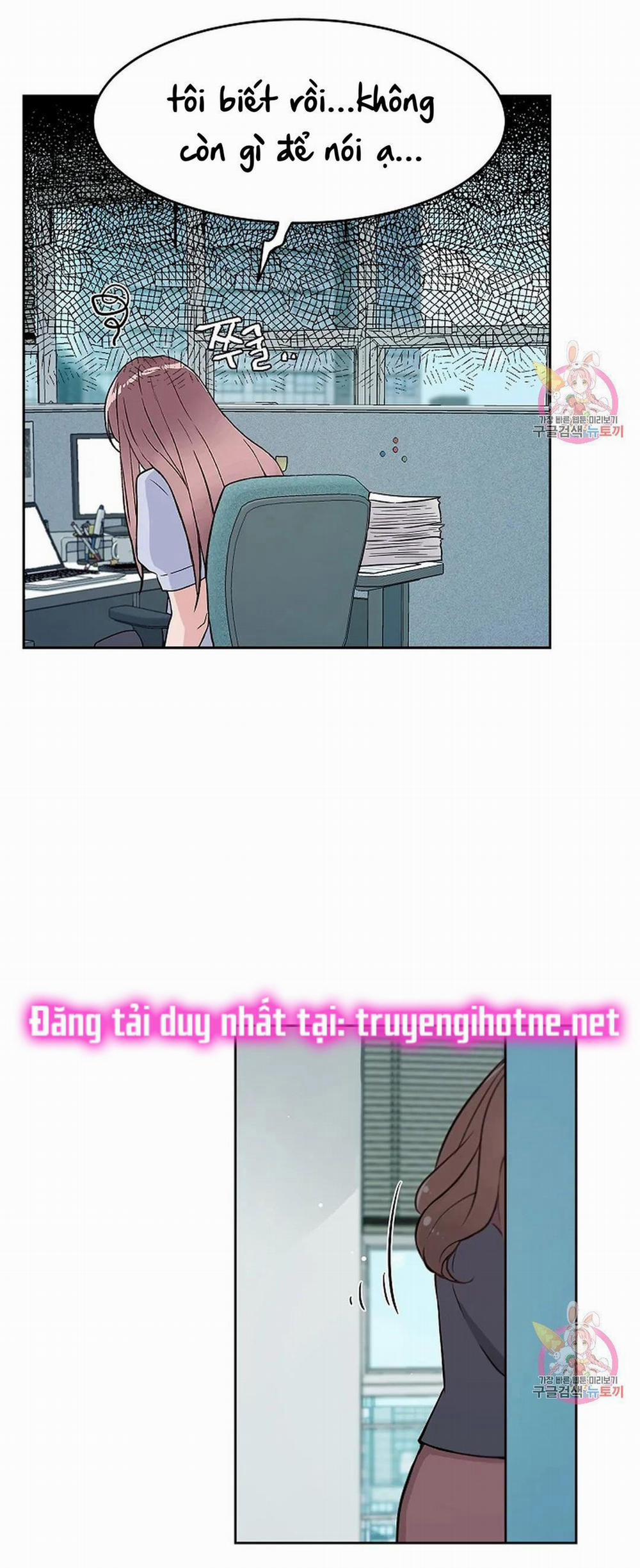 Công Tư Phân Minh 66 trang 10