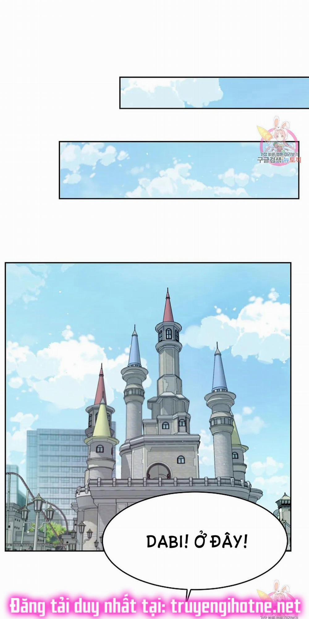 Công Tư Phân Minh 66 trang 12