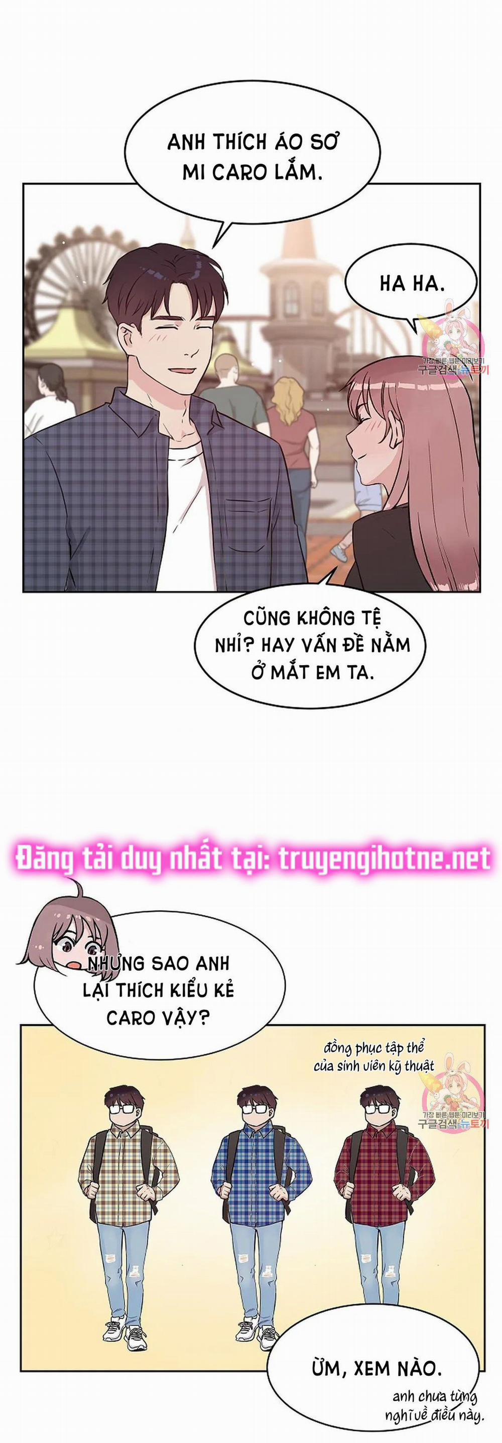 Công Tư Phân Minh 66 trang 13