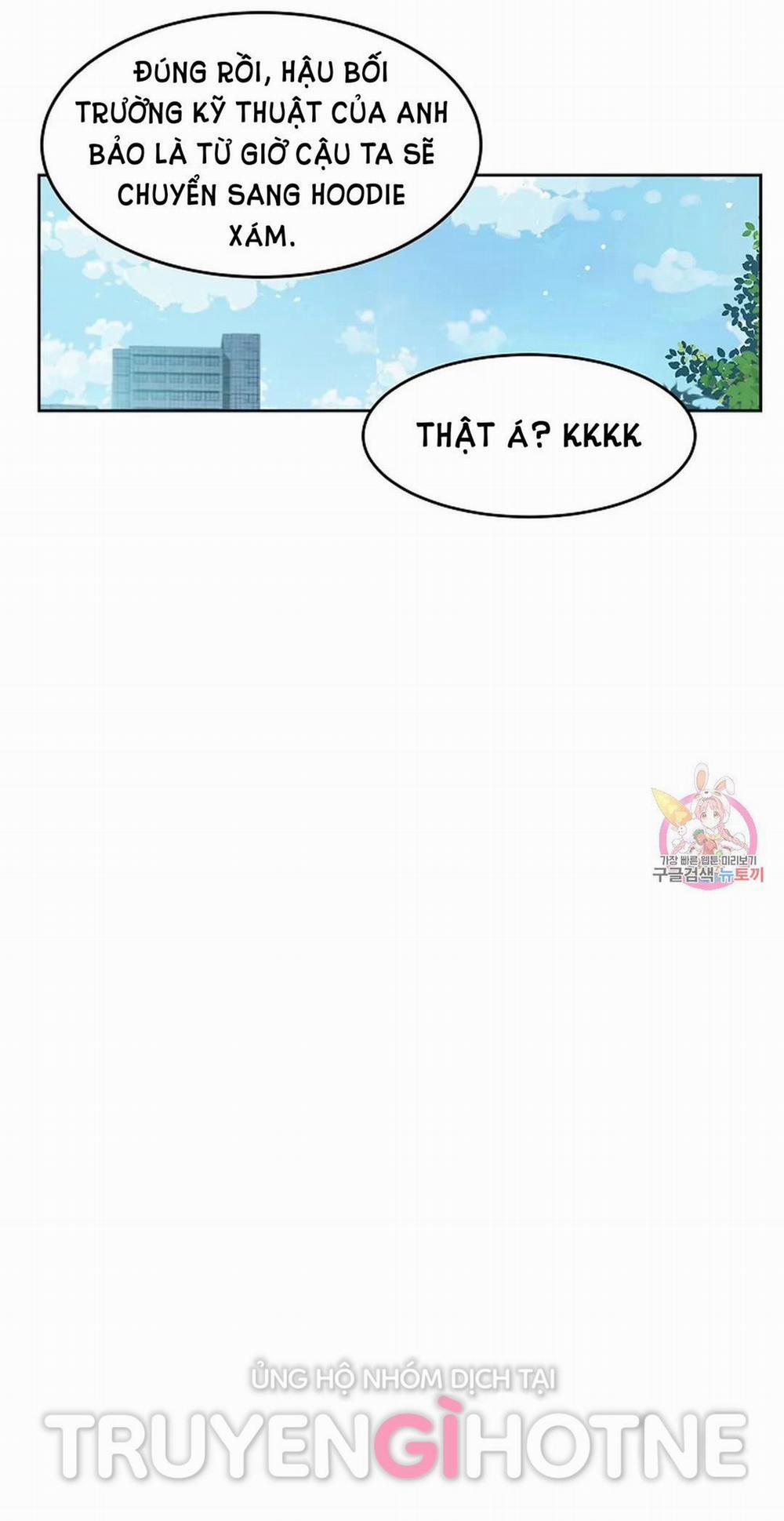 Công Tư Phân Minh 66 trang 14