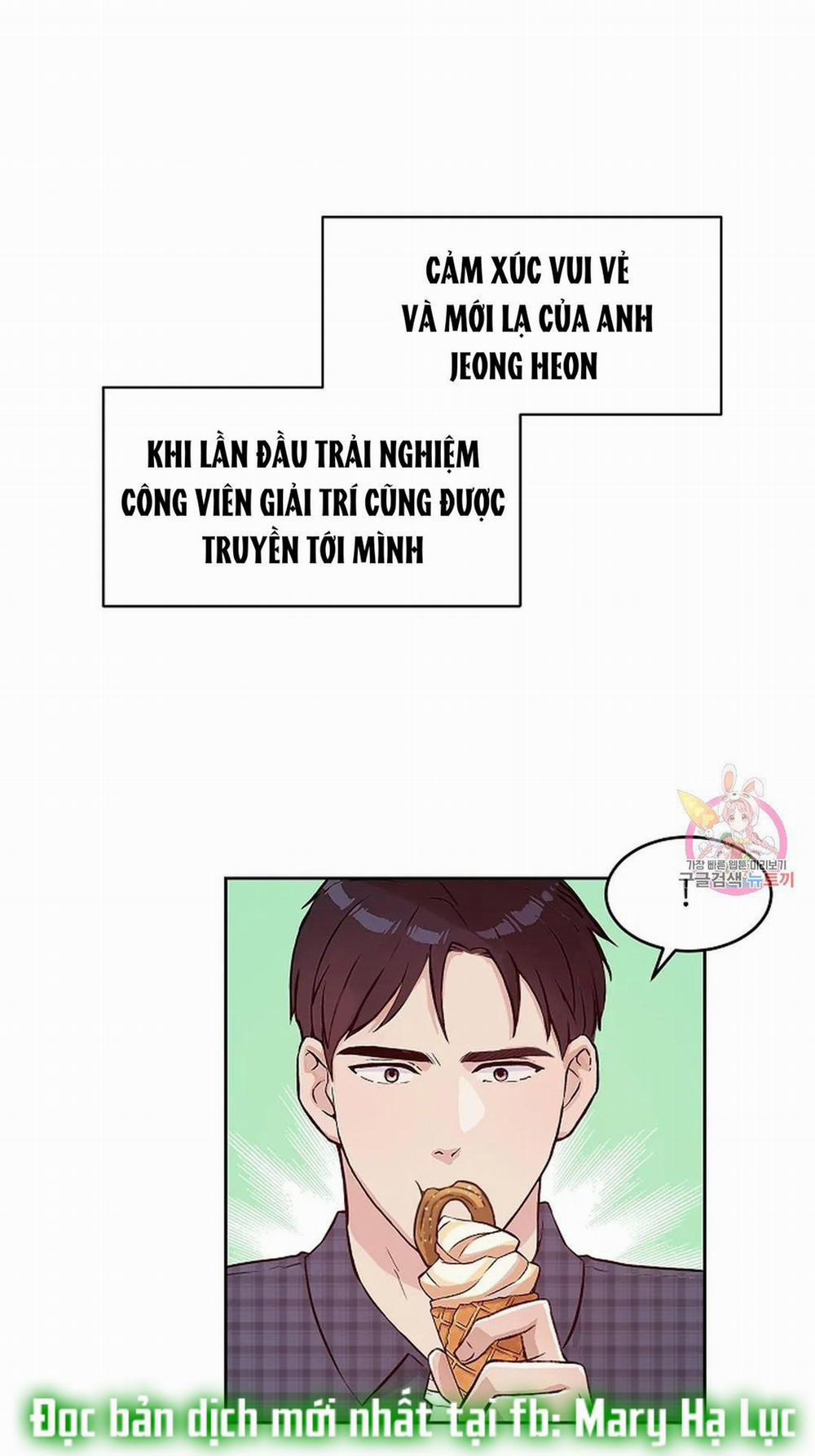 Công Tư Phân Minh 66 trang 15