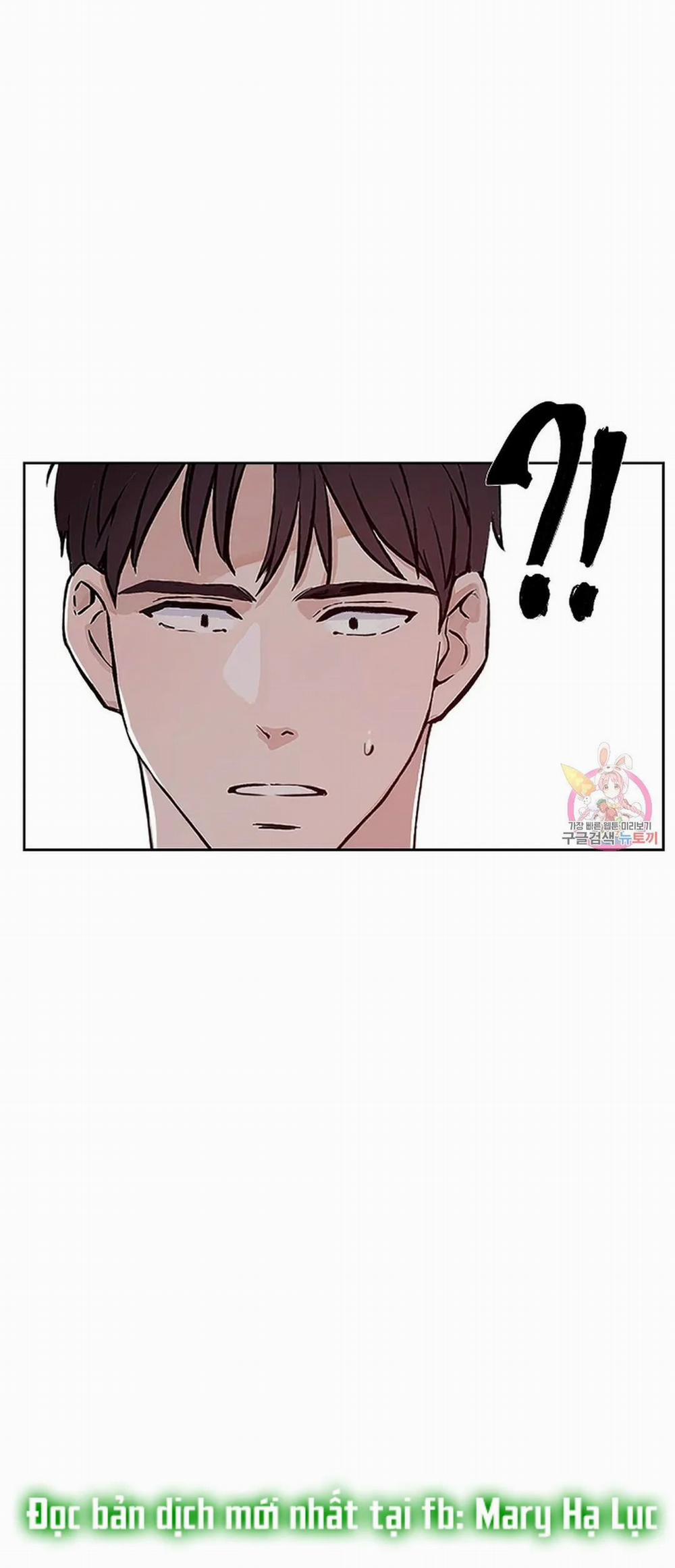 Công Tư Phân Minh 66 trang 16