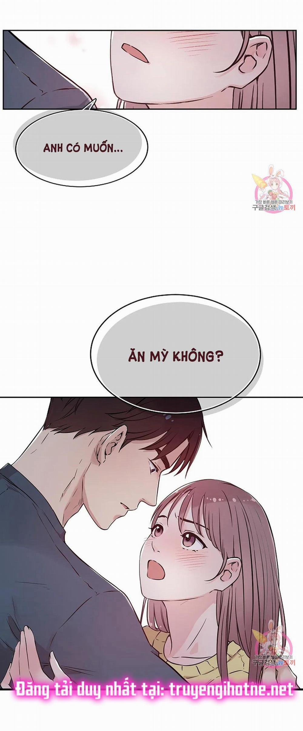 Công Tư Phân Minh 66 trang 17