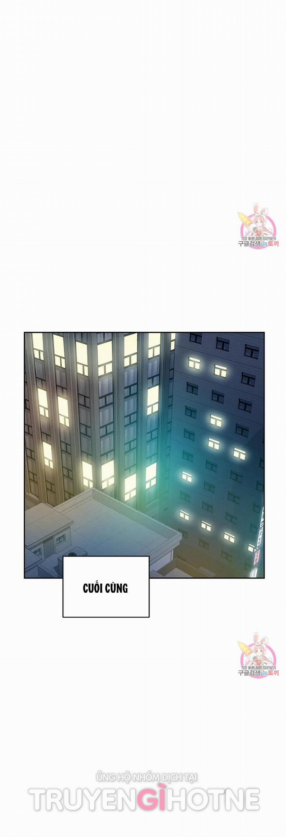 Công Tư Phân Minh 66 trang 18