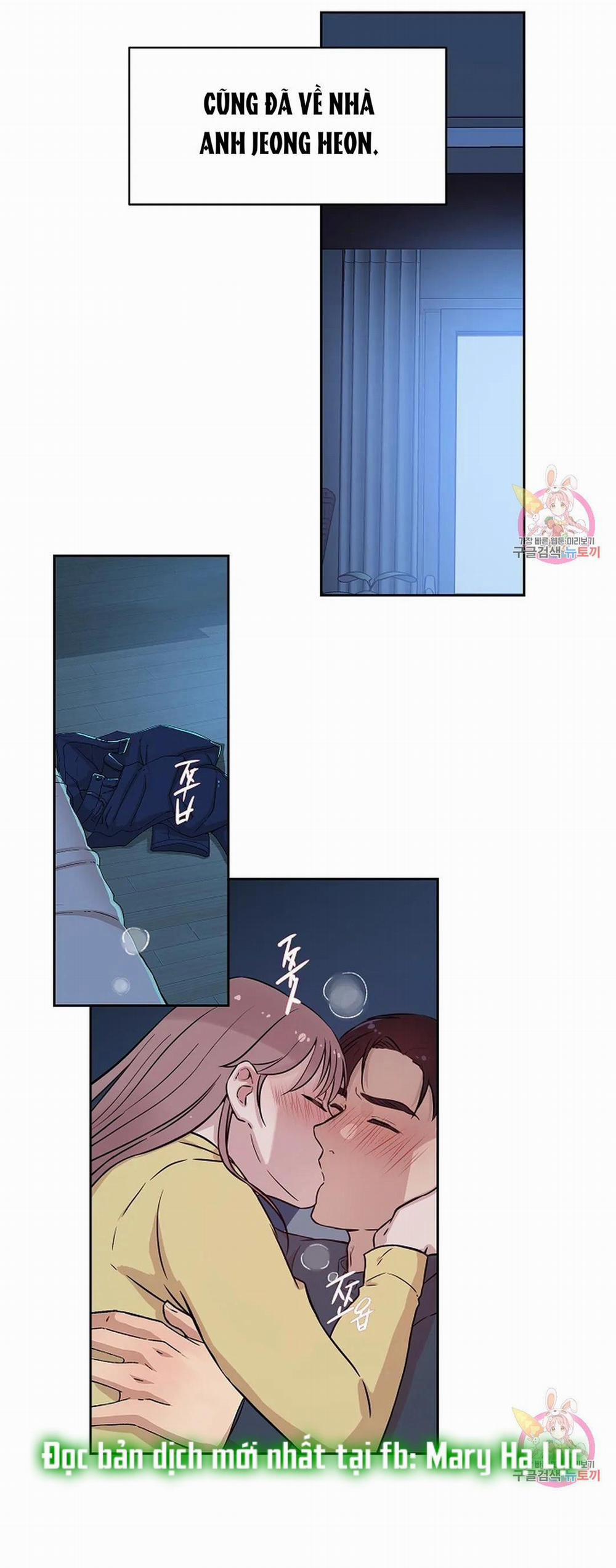 Công Tư Phân Minh 66 trang 2