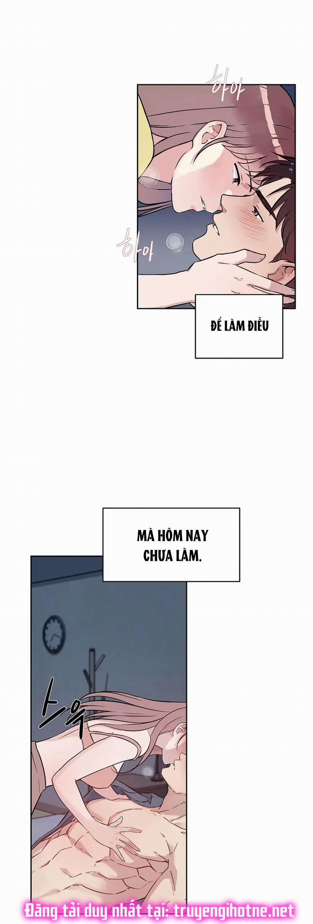 Công Tư Phân Minh 66 trang 20