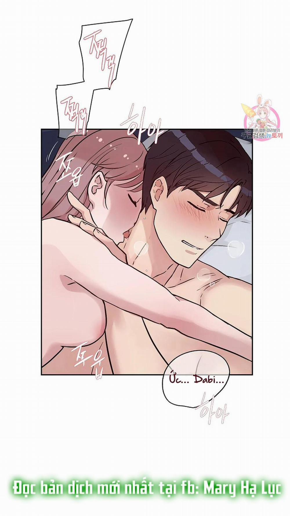 Công Tư Phân Minh 66 trang 21