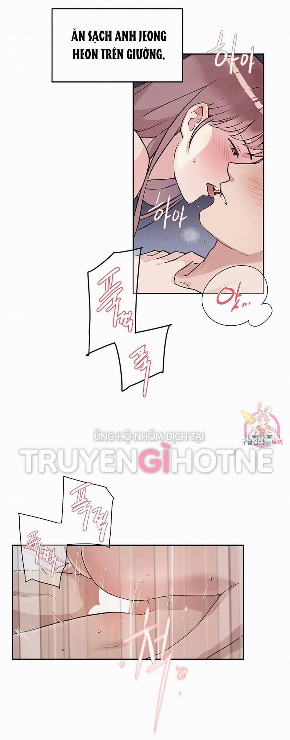 Công Tư Phân Minh 66 trang 22