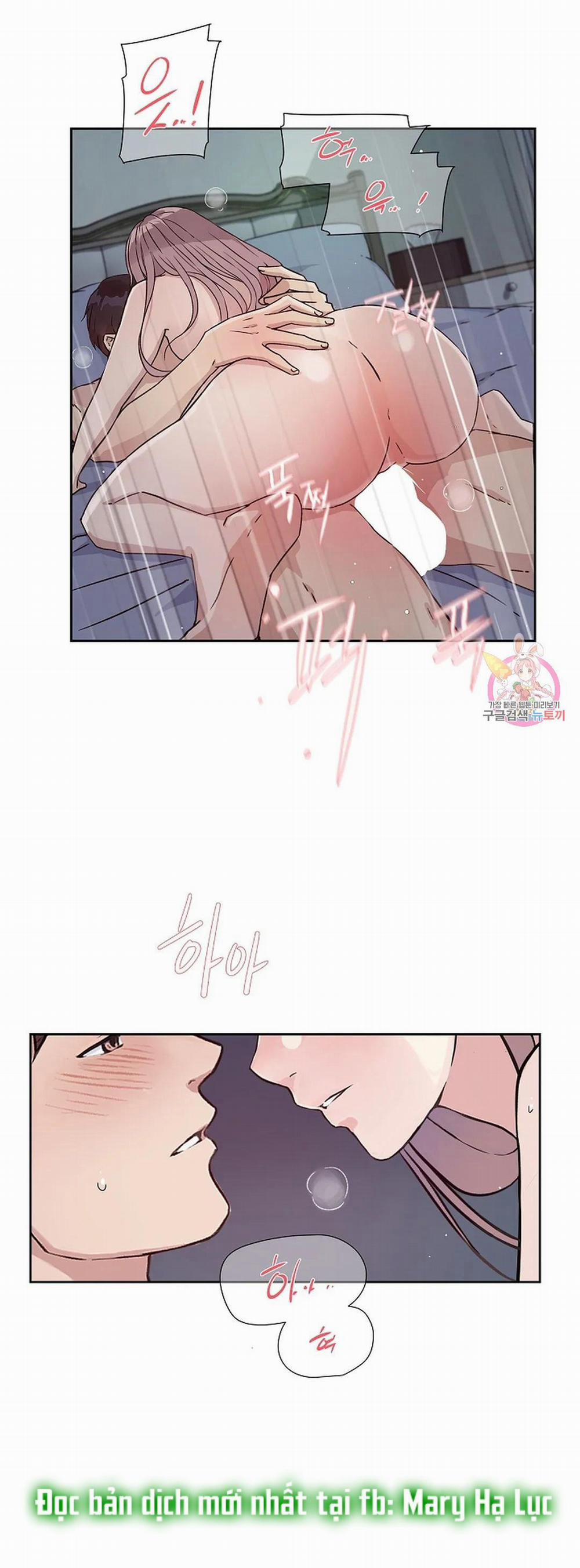 Công Tư Phân Minh 66 trang 24