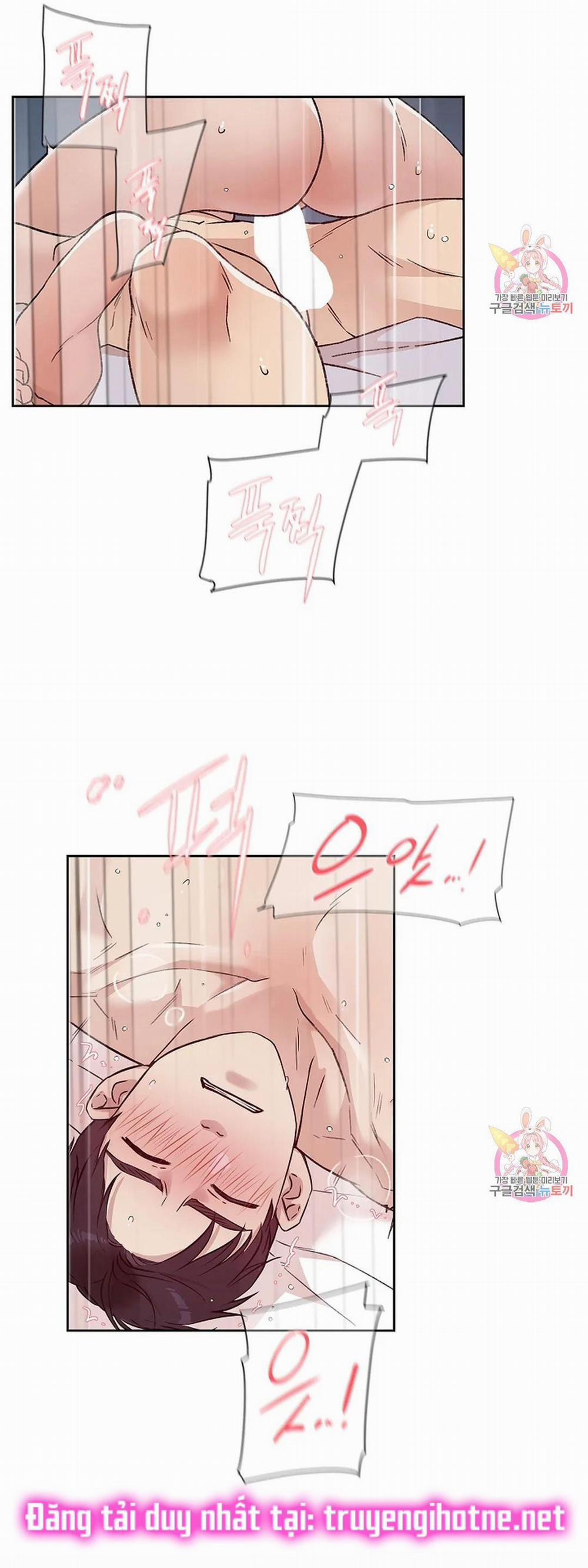 Công Tư Phân Minh 66 trang 25