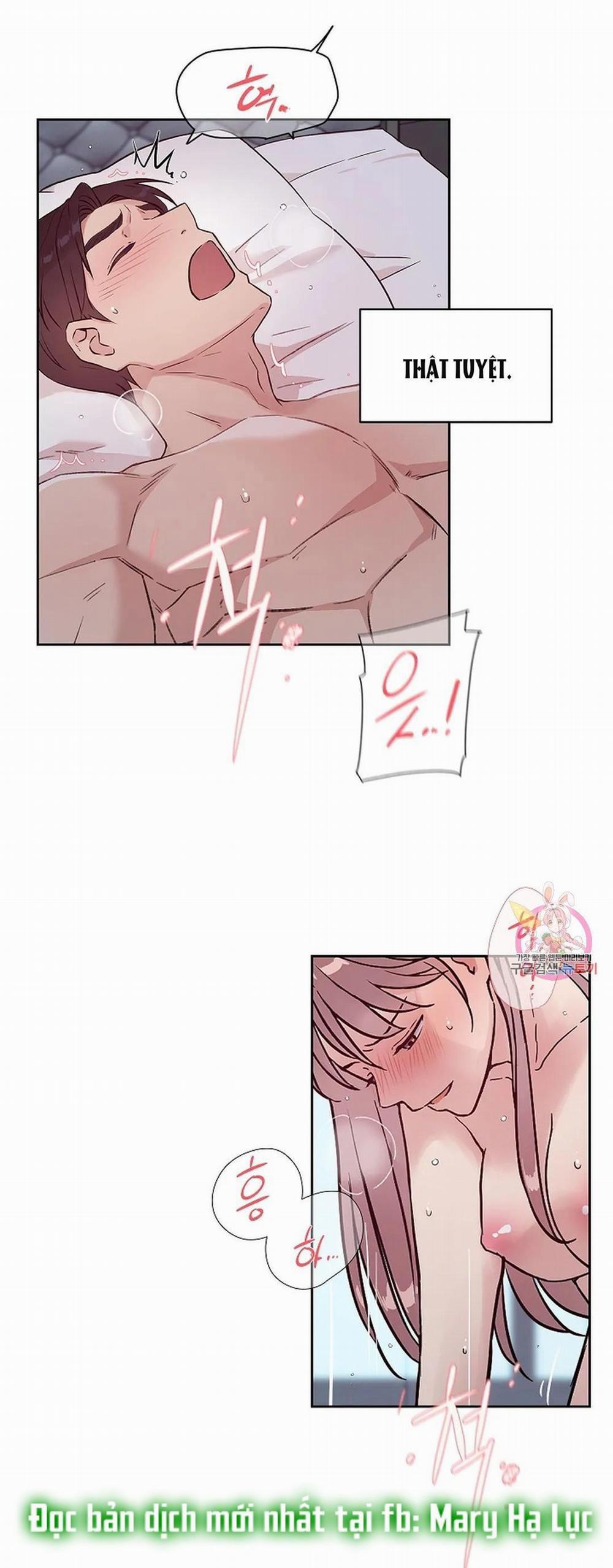 Công Tư Phân Minh 66 trang 26