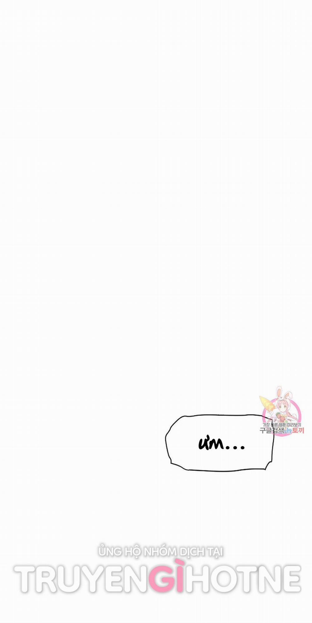 Công Tư Phân Minh 66 trang 27