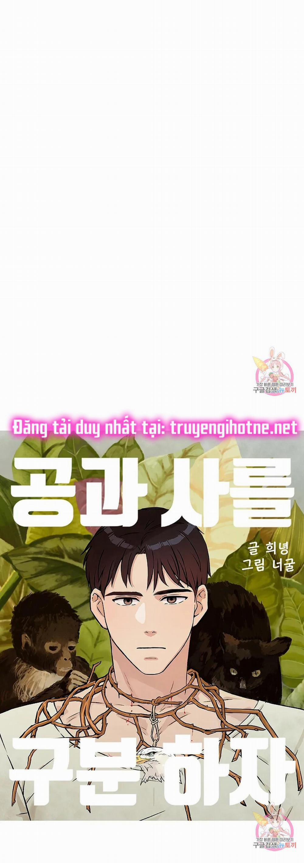 Công Tư Phân Minh 66 trang 28