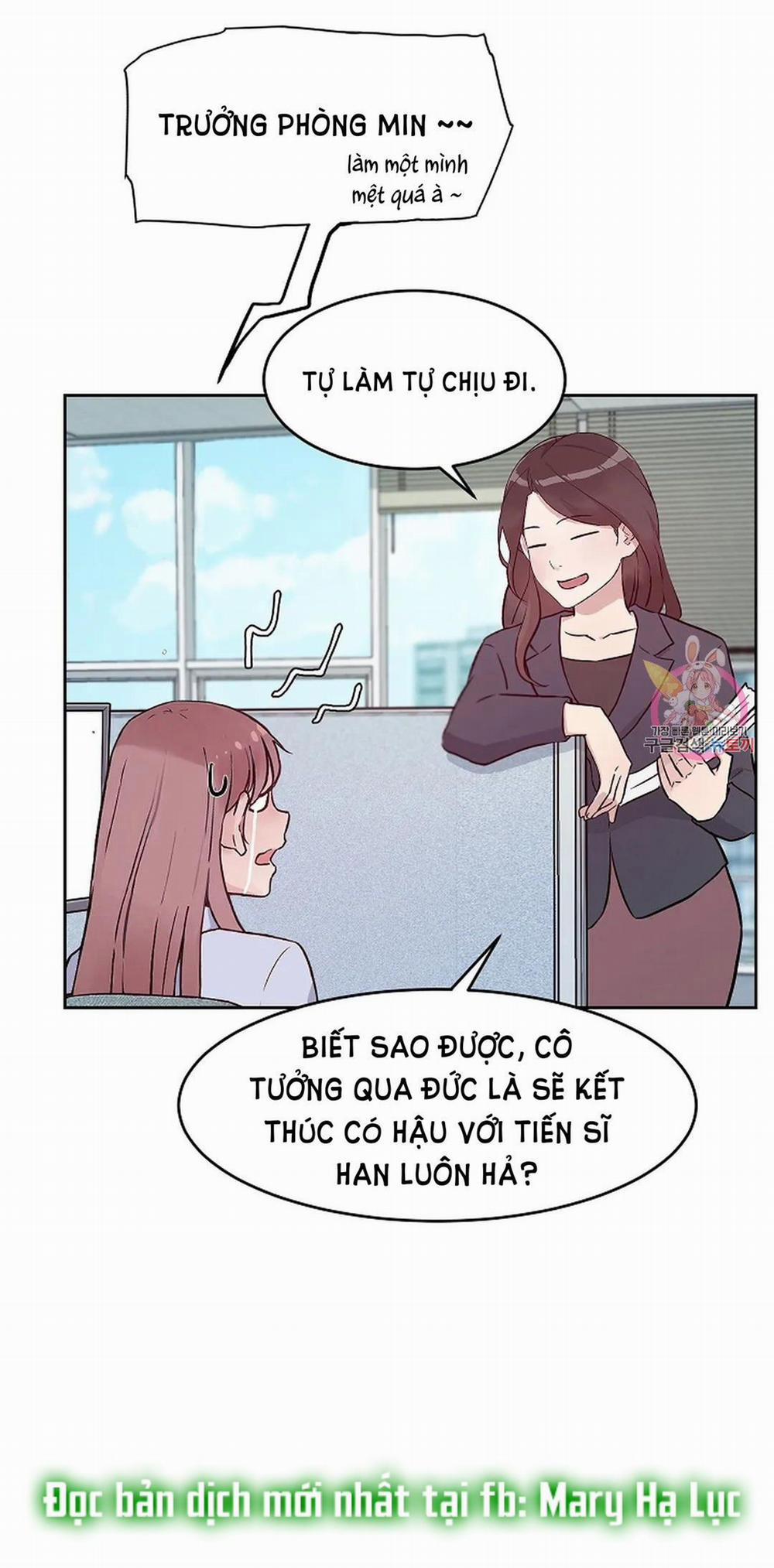 Công Tư Phân Minh 66 trang 29