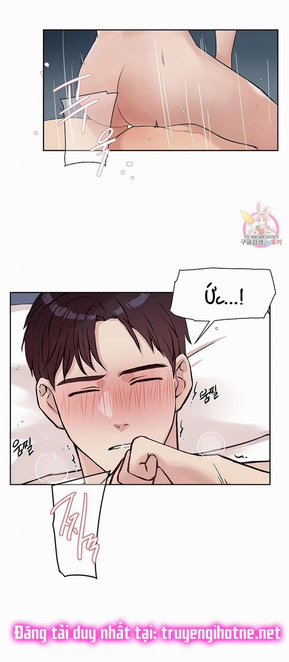 Công Tư Phân Minh 66 trang 3