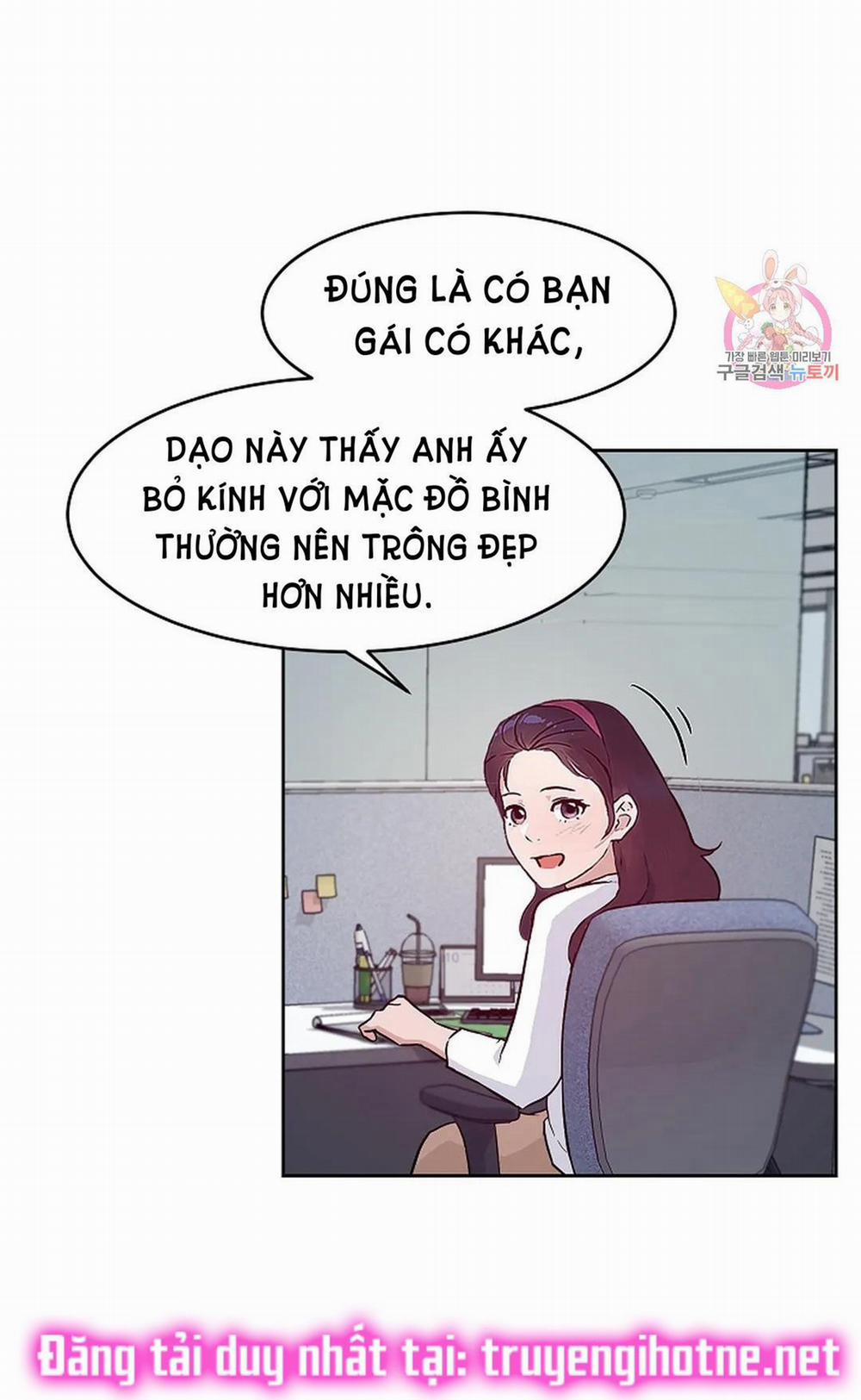 Công Tư Phân Minh 66 trang 31