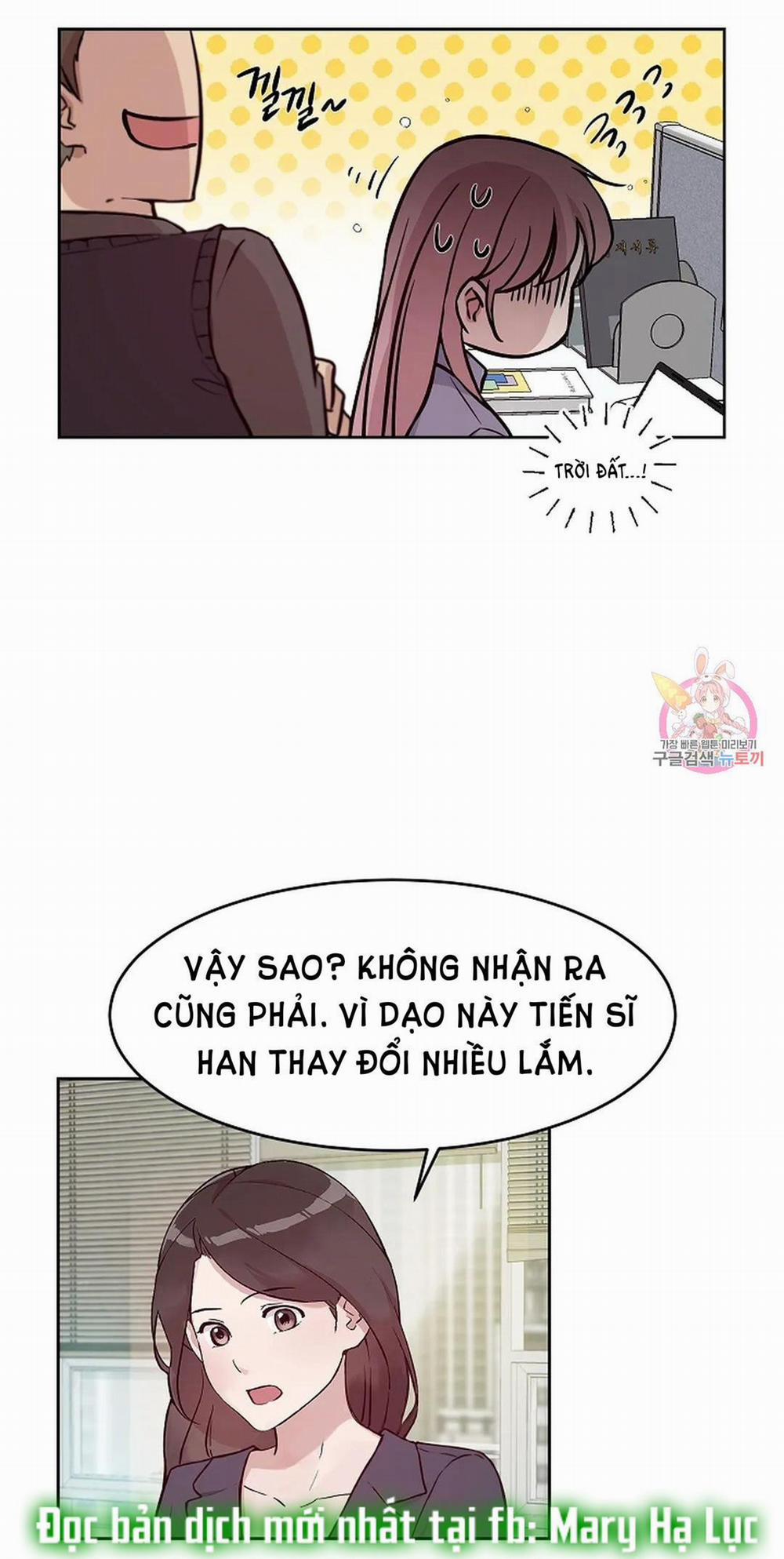 Công Tư Phân Minh 66 trang 32