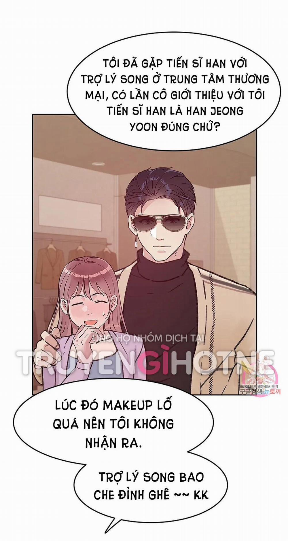 Công Tư Phân Minh 66 trang 33