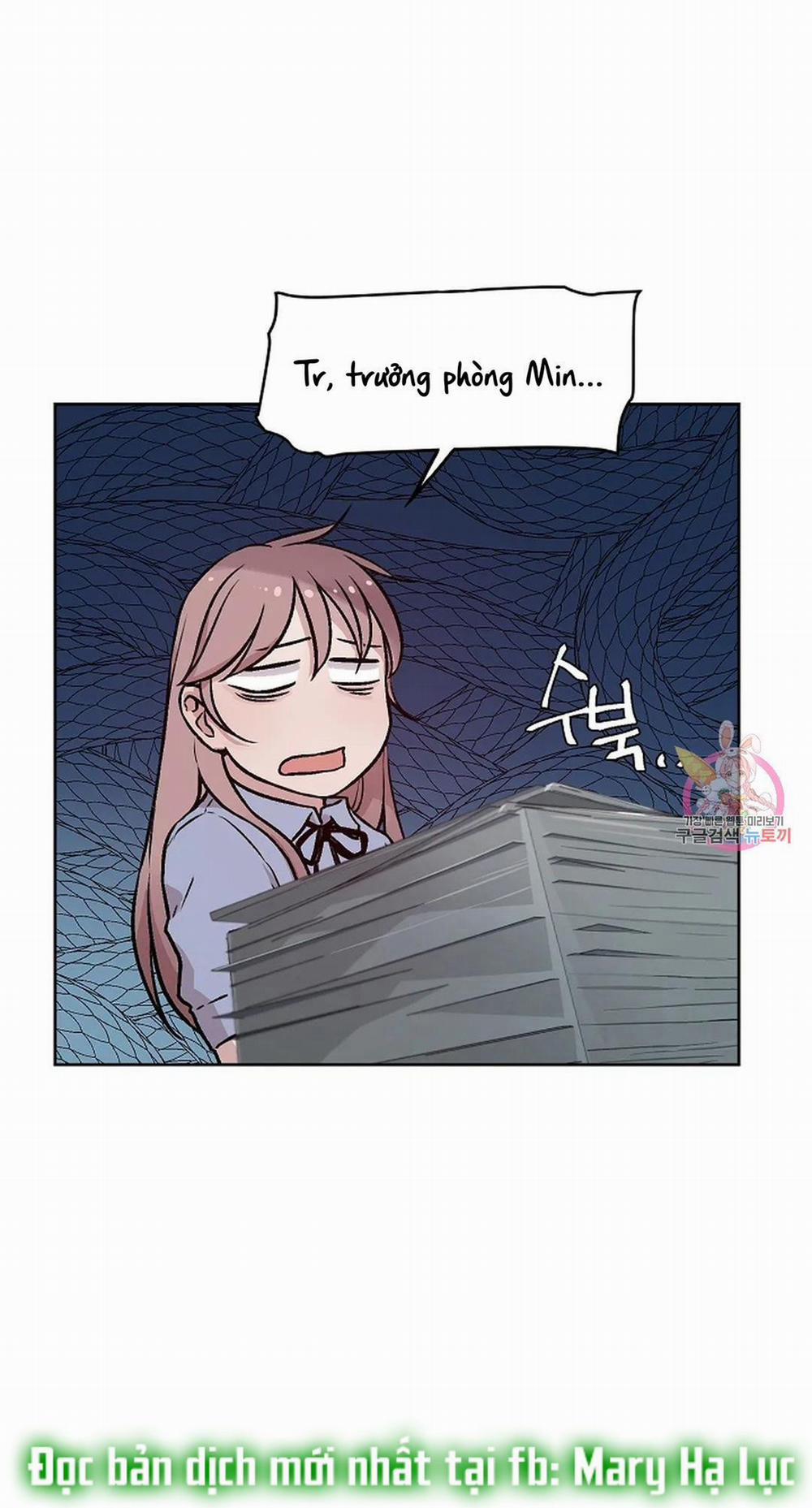 Công Tư Phân Minh 66 trang 34