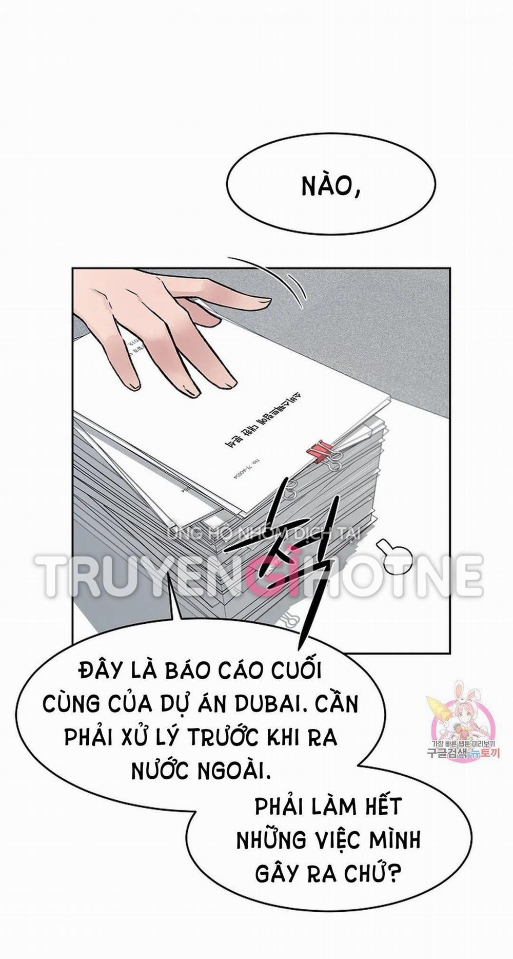 Công Tư Phân Minh 66 trang 35