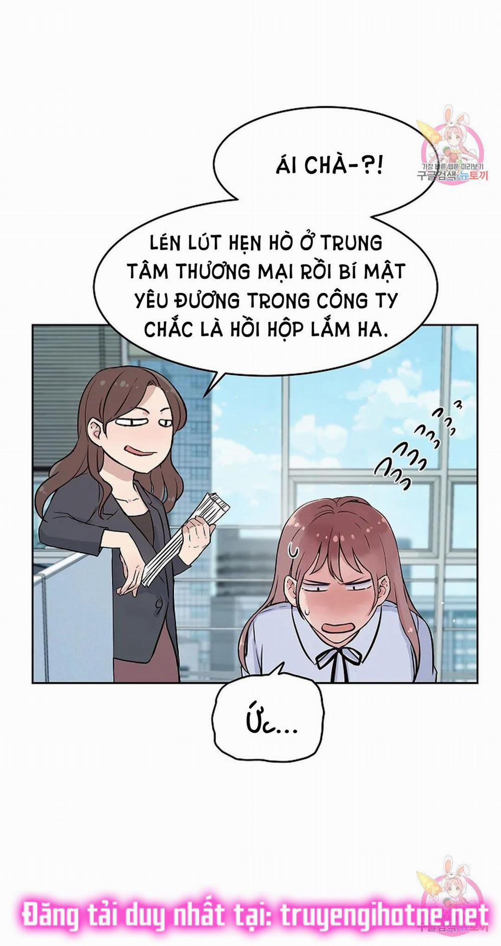 Công Tư Phân Minh 66 trang 36