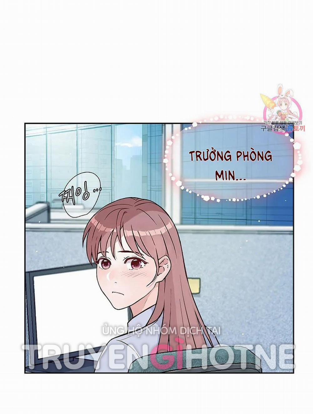 Công Tư Phân Minh 66 trang 37