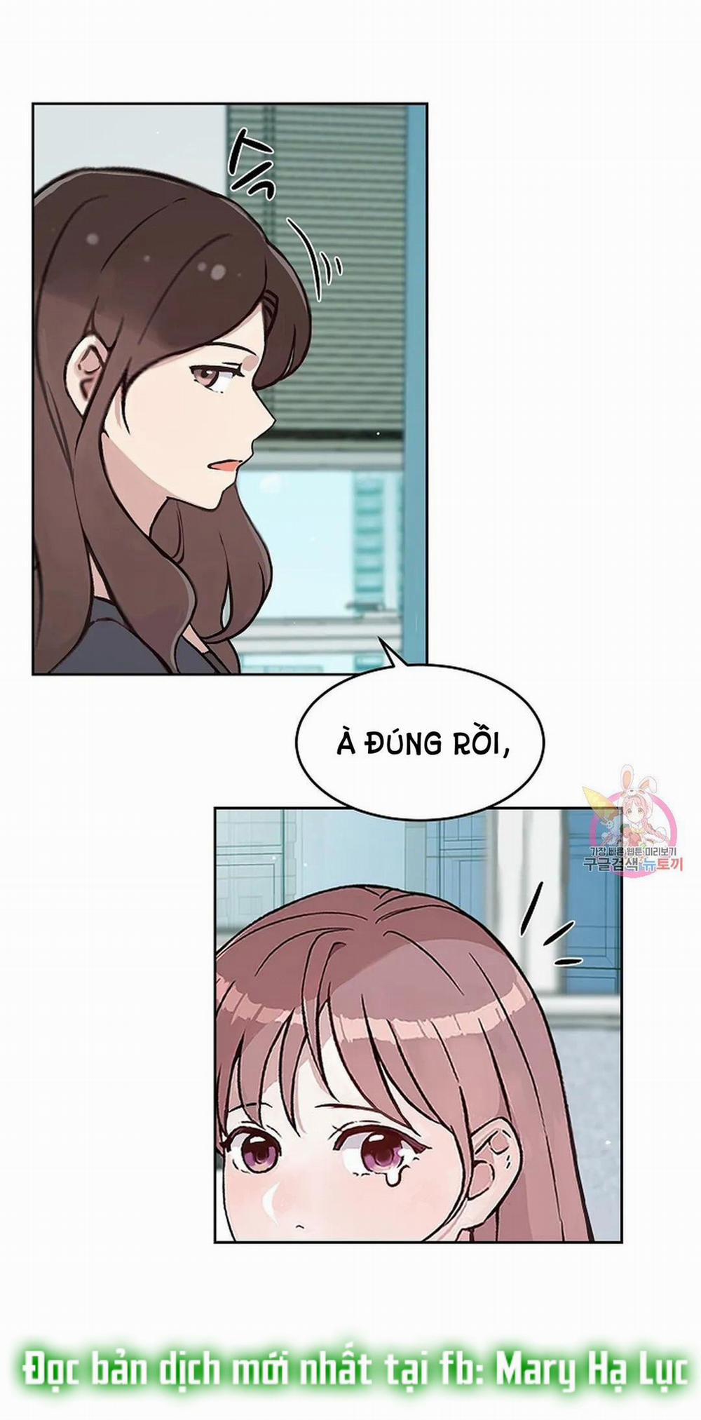 Công Tư Phân Minh 66 trang 39