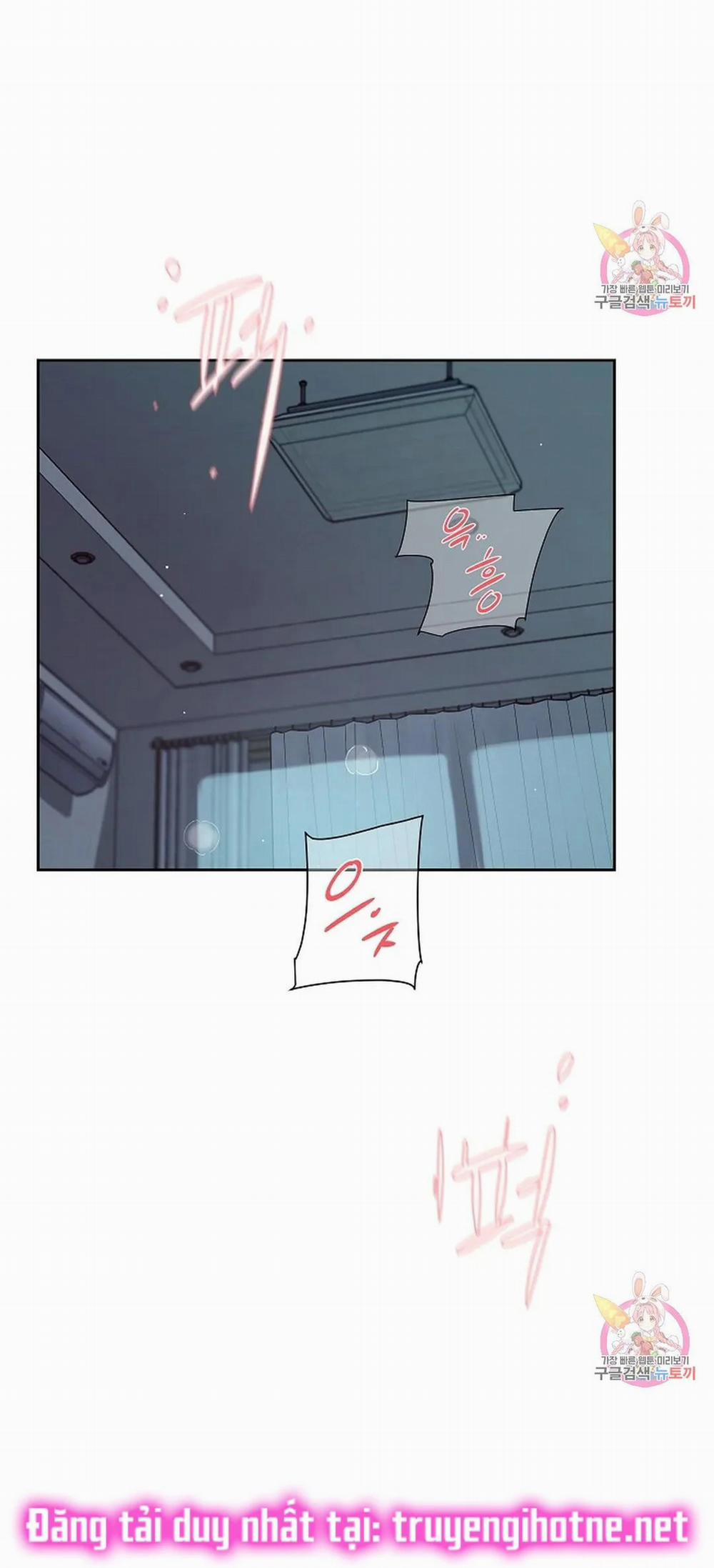 Công Tư Phân Minh 66 trang 4