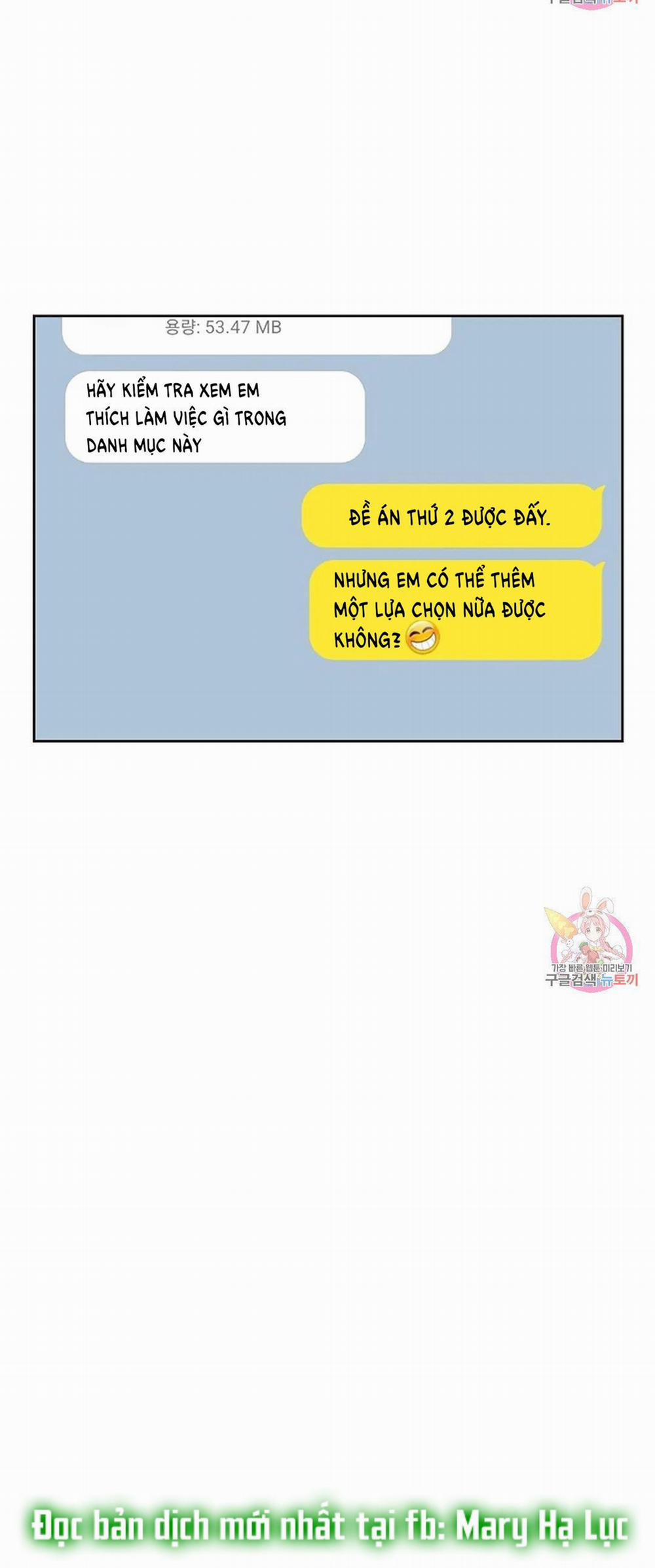 Công Tư Phân Minh 66 trang 40