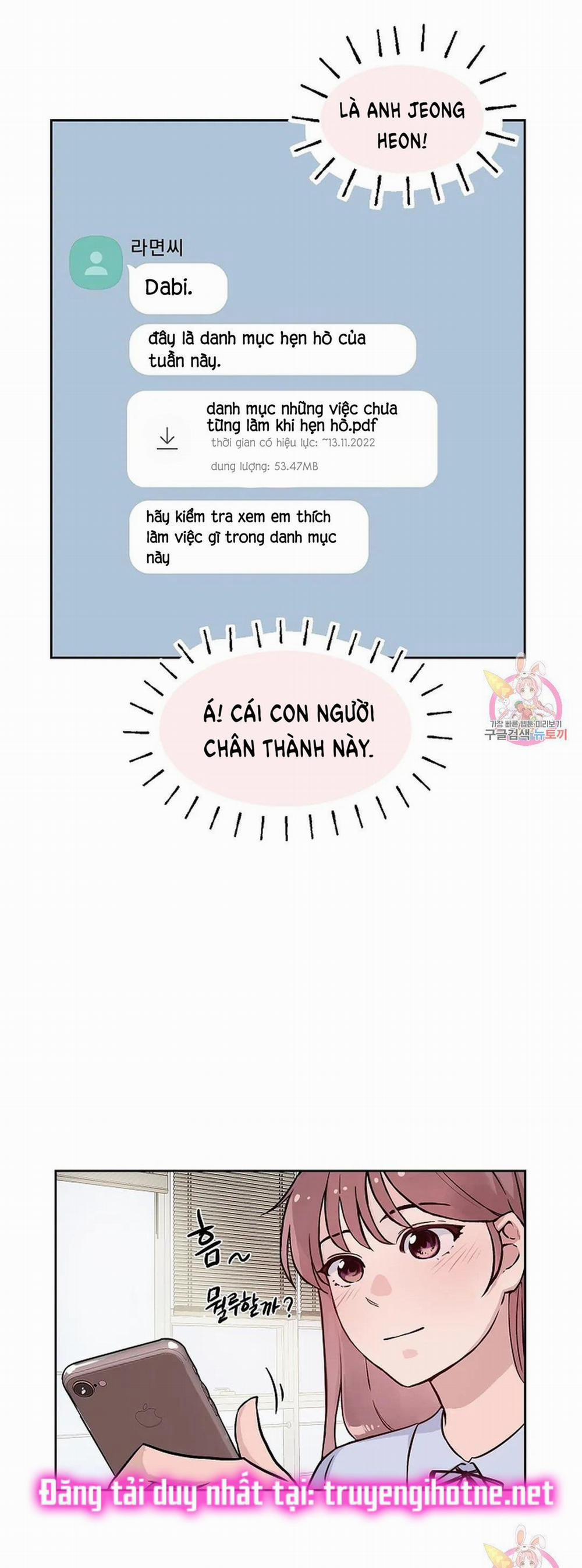 Công Tư Phân Minh 66 trang 41