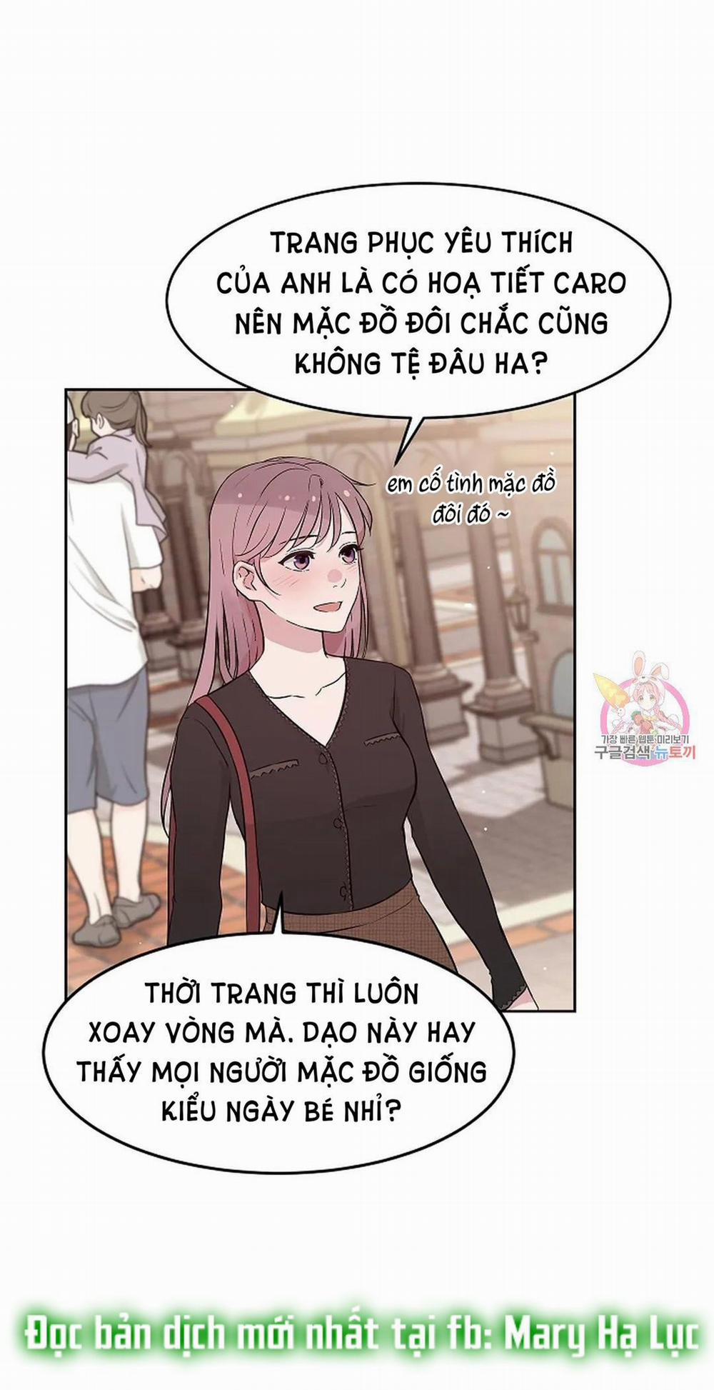 Công Tư Phân Minh 66 trang 42