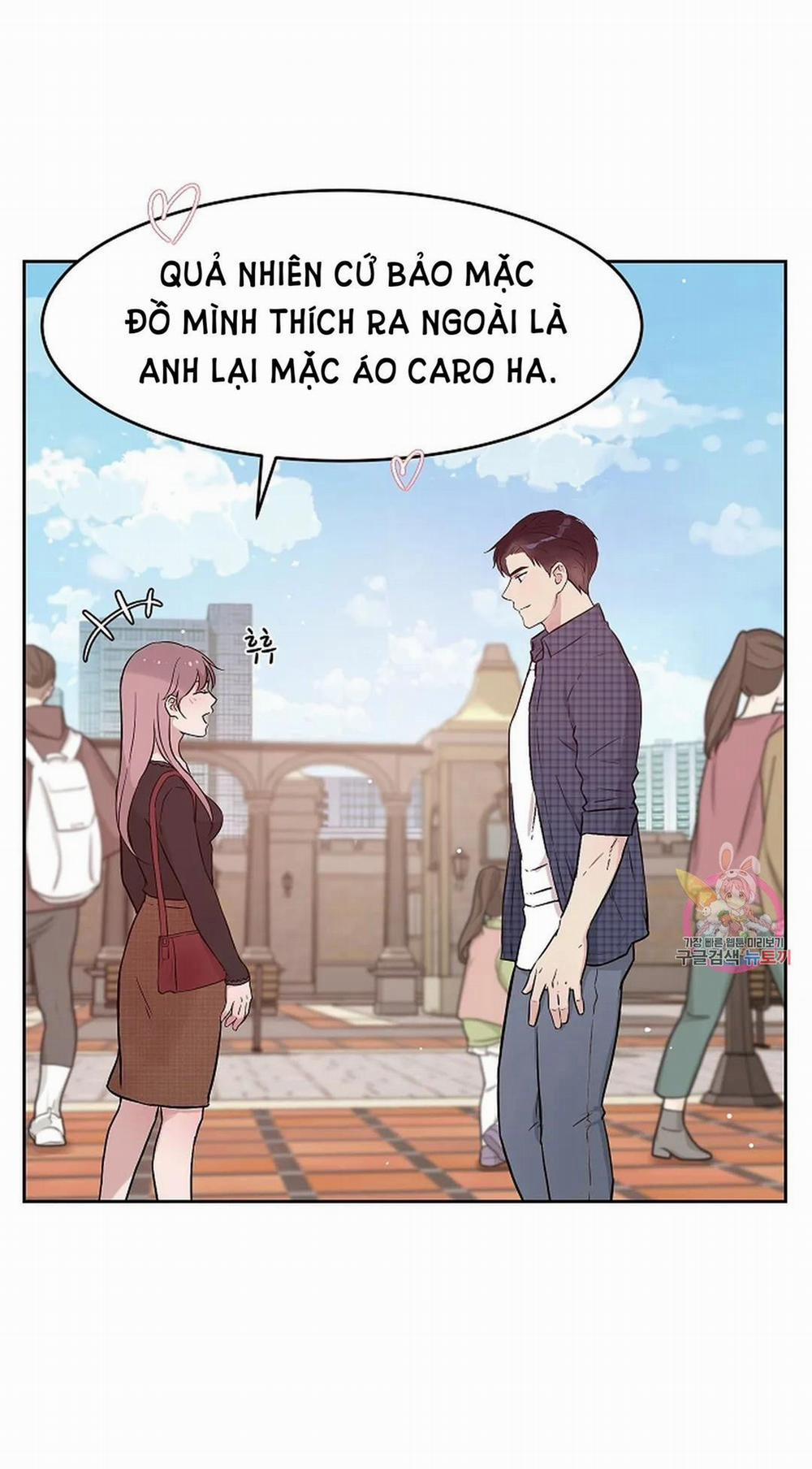 Công Tư Phân Minh 66 trang 43