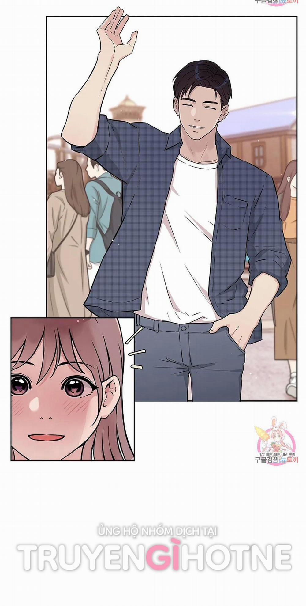 Công Tư Phân Minh 66 trang 44