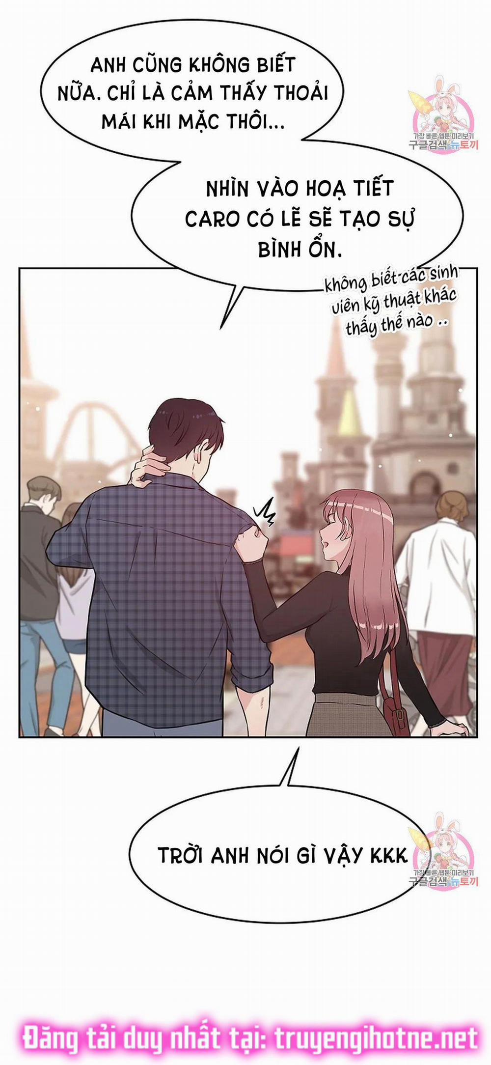 Công Tư Phân Minh 66 trang 45