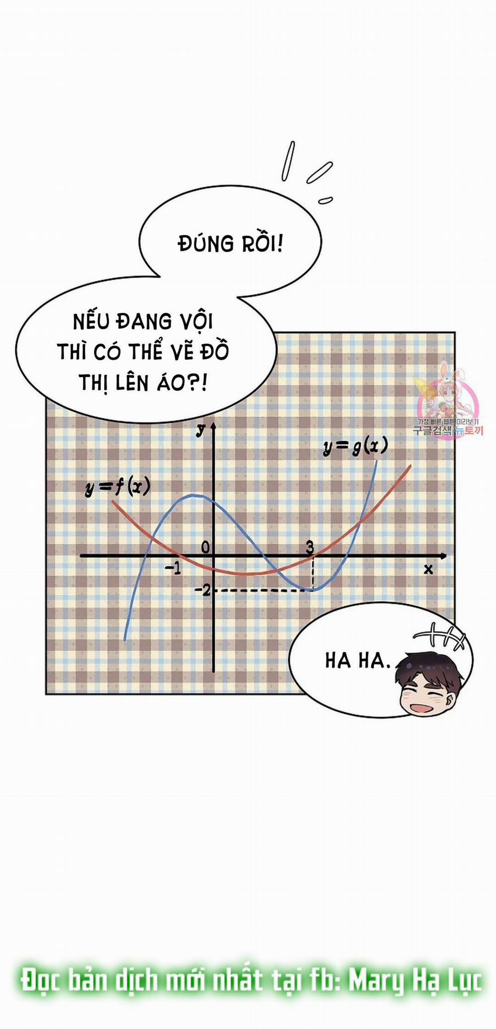 Công Tư Phân Minh 66 trang 46