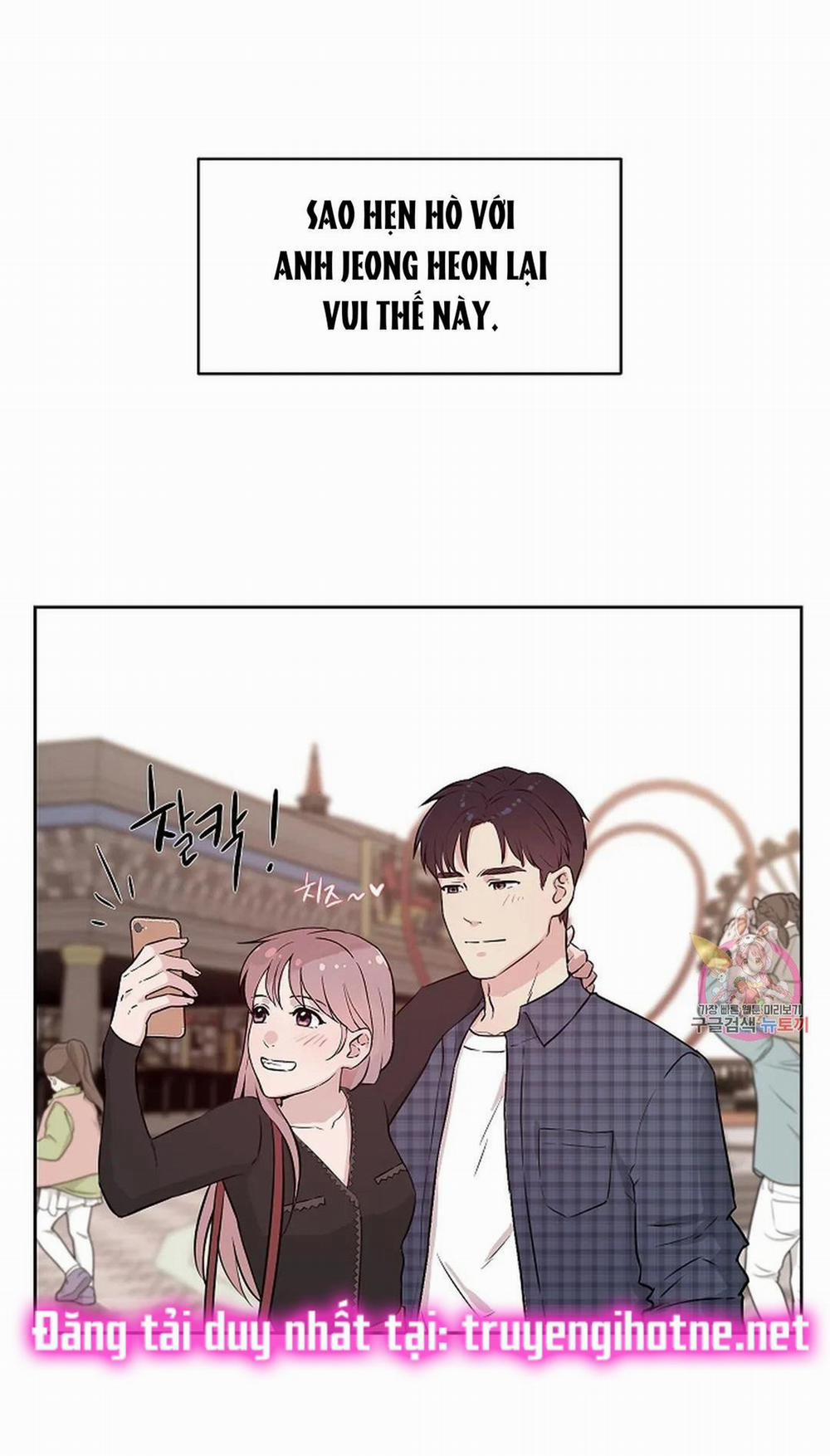 Công Tư Phân Minh 66 trang 47