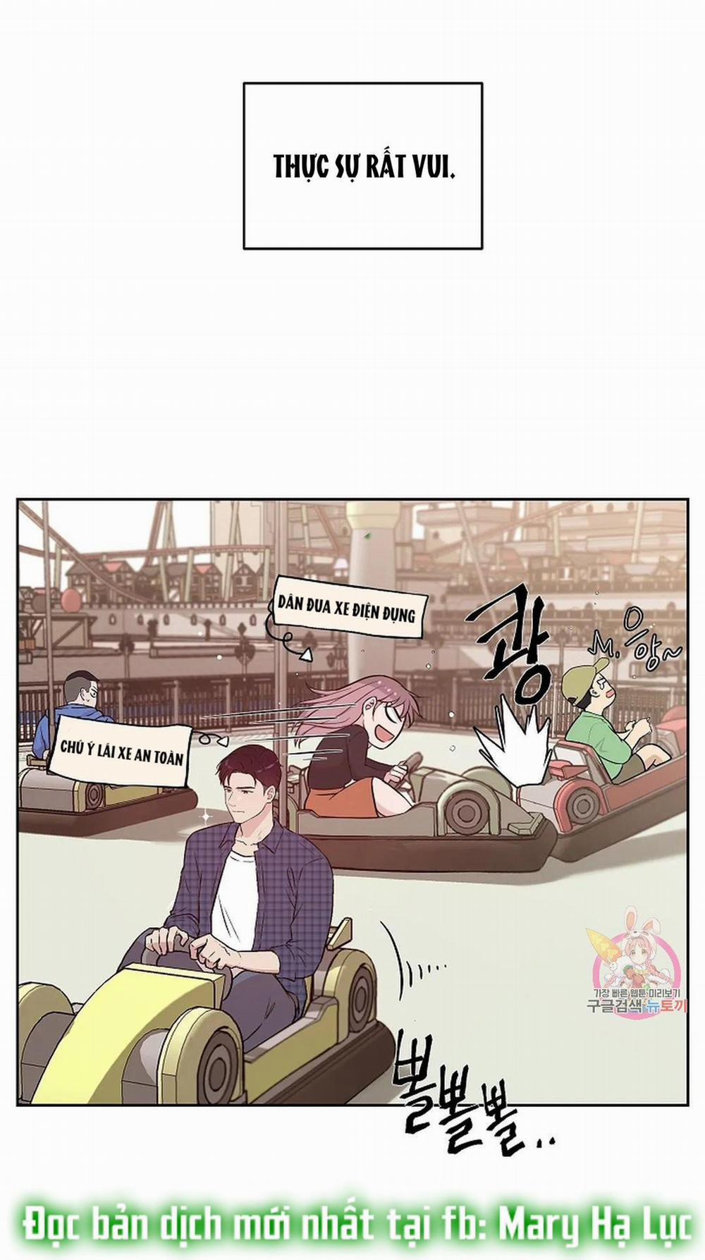 Công Tư Phân Minh 66 trang 48