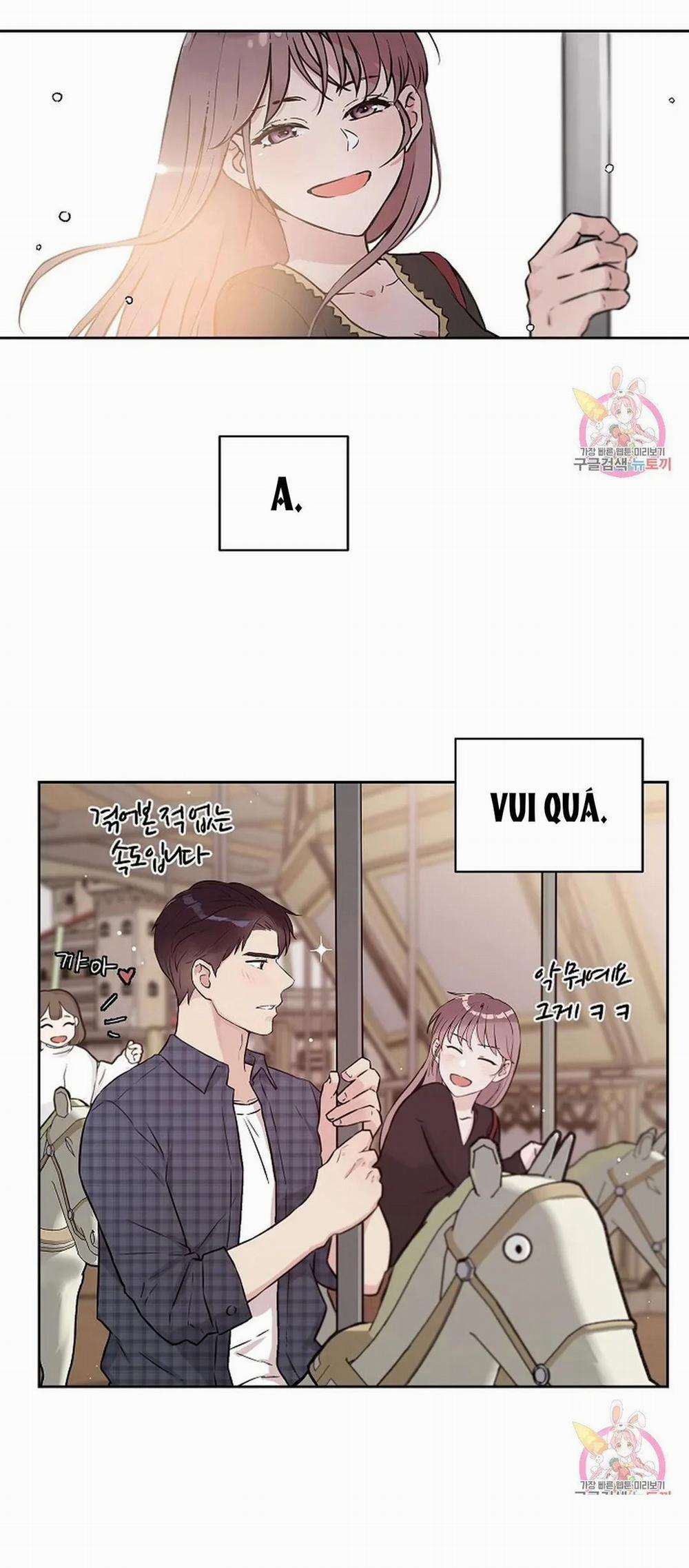 Công Tư Phân Minh 66 trang 49